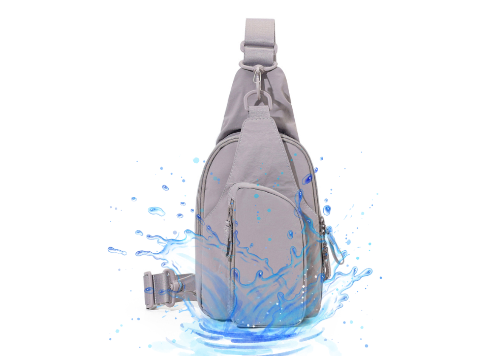 42.png