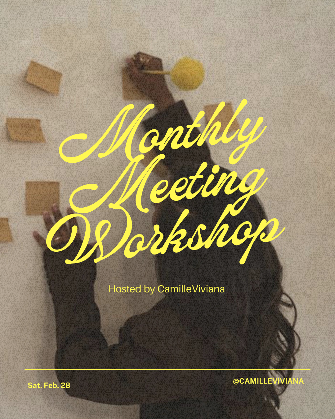 Monthly Meeting Workshop -4.png