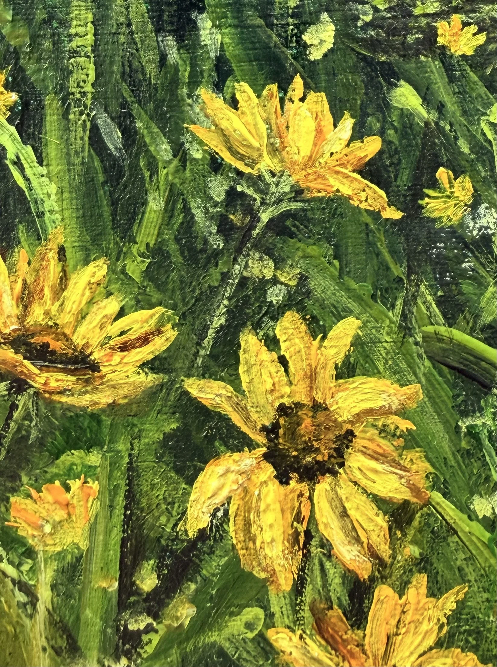 IMG_2101.jpeg