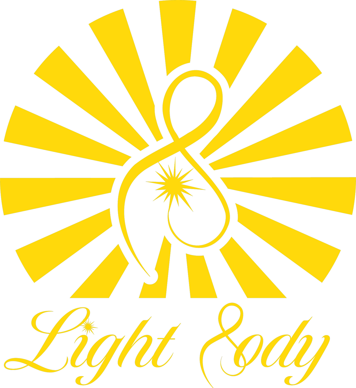 Light Body One