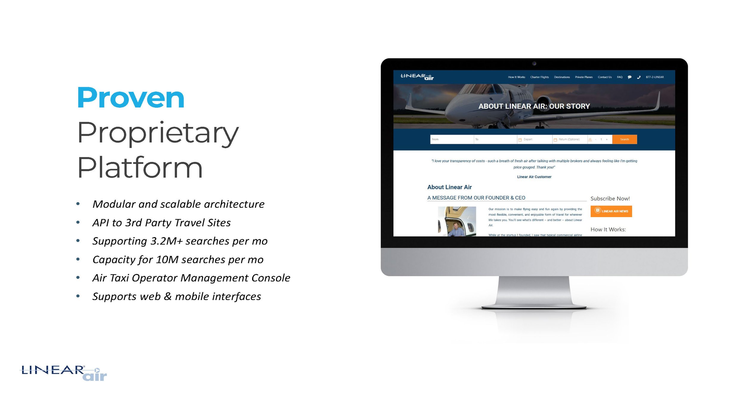 Lineair_Page_3.jpg