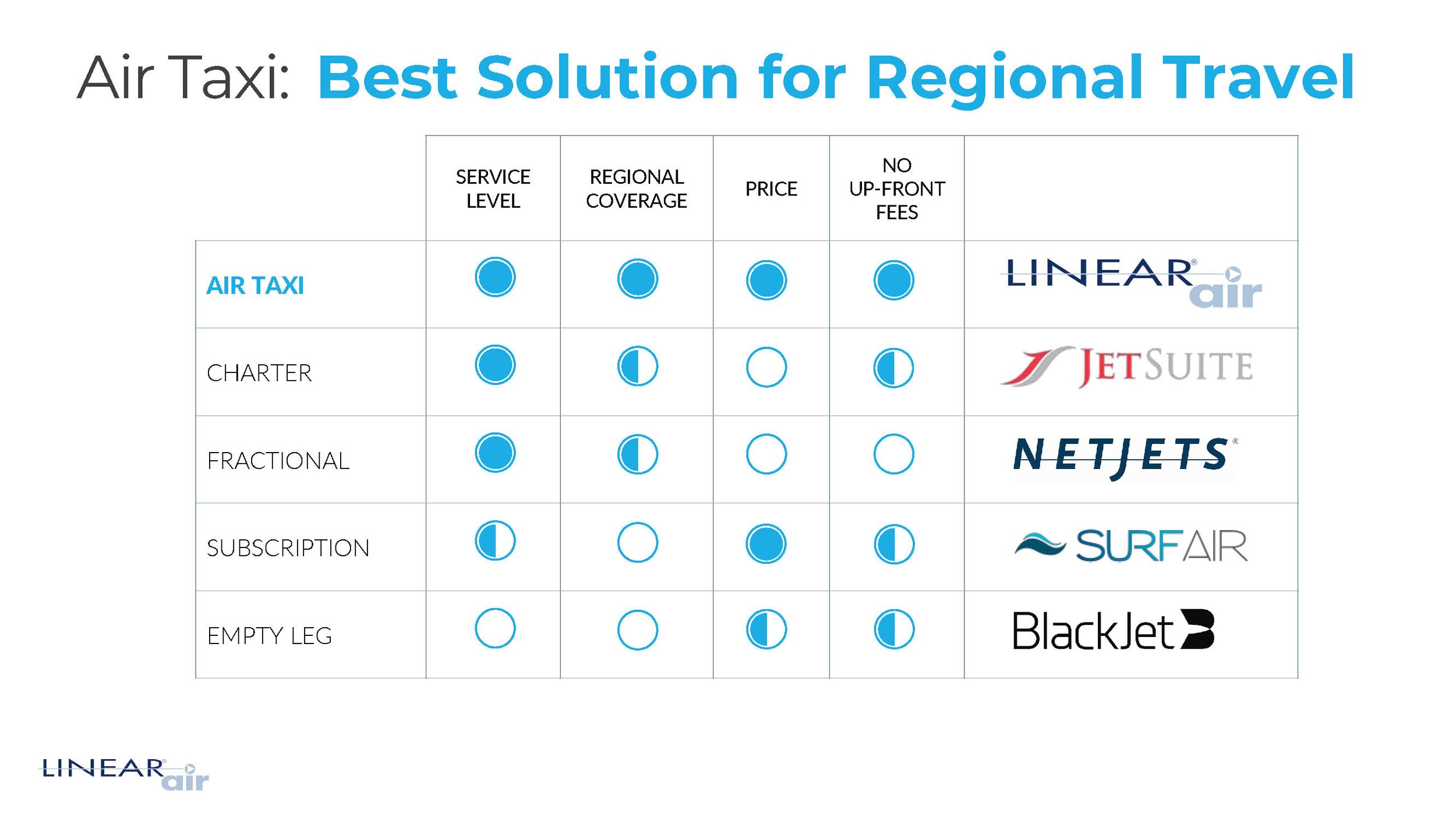 Lineair_Page_6.jpg