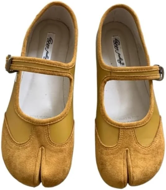 Image 18.jpeg