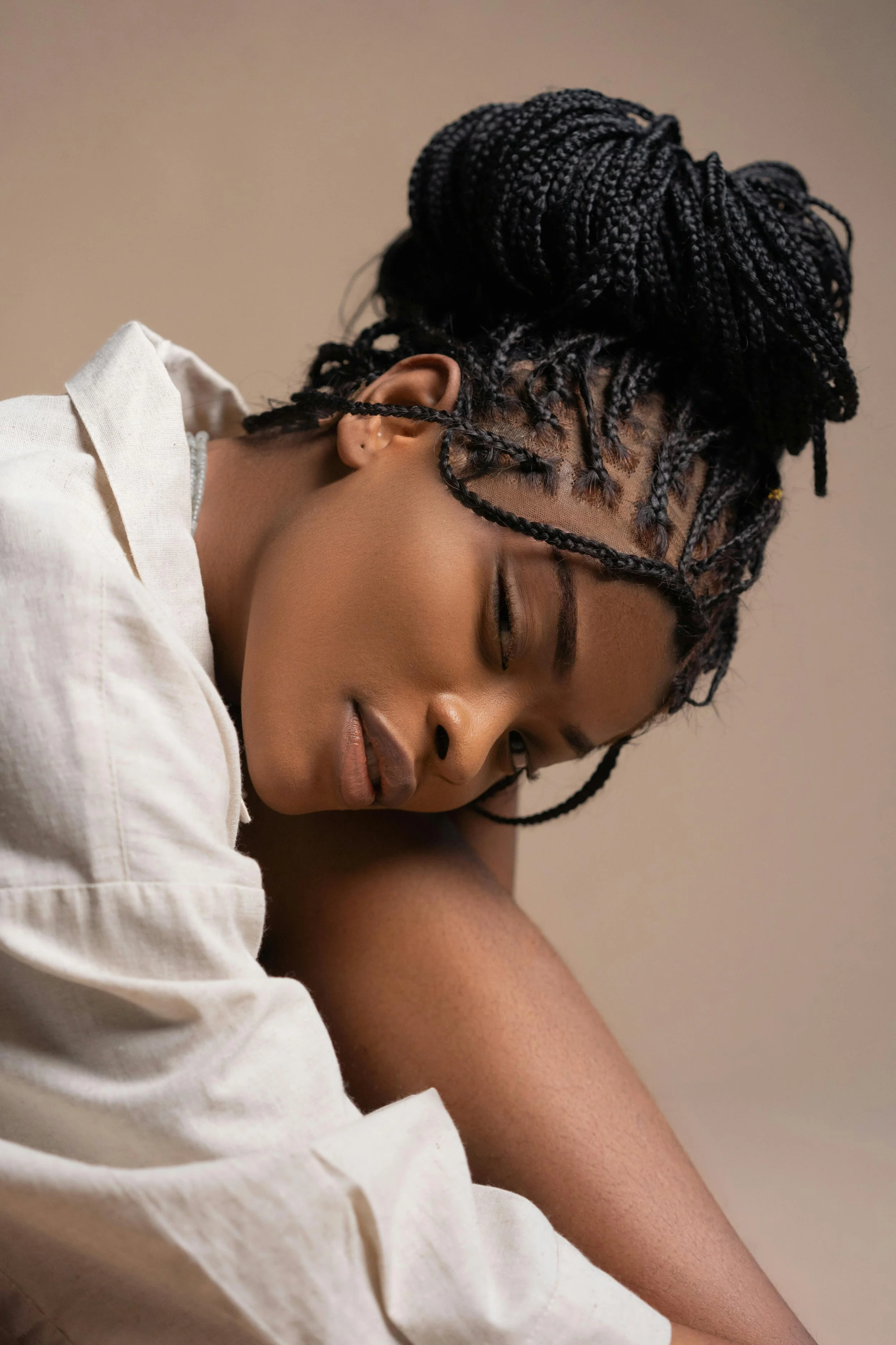 Hydrating vs Moisturizing Hair Care Routine: What Every Modern Woman Needs to Know for Healthy, Glossy Hair