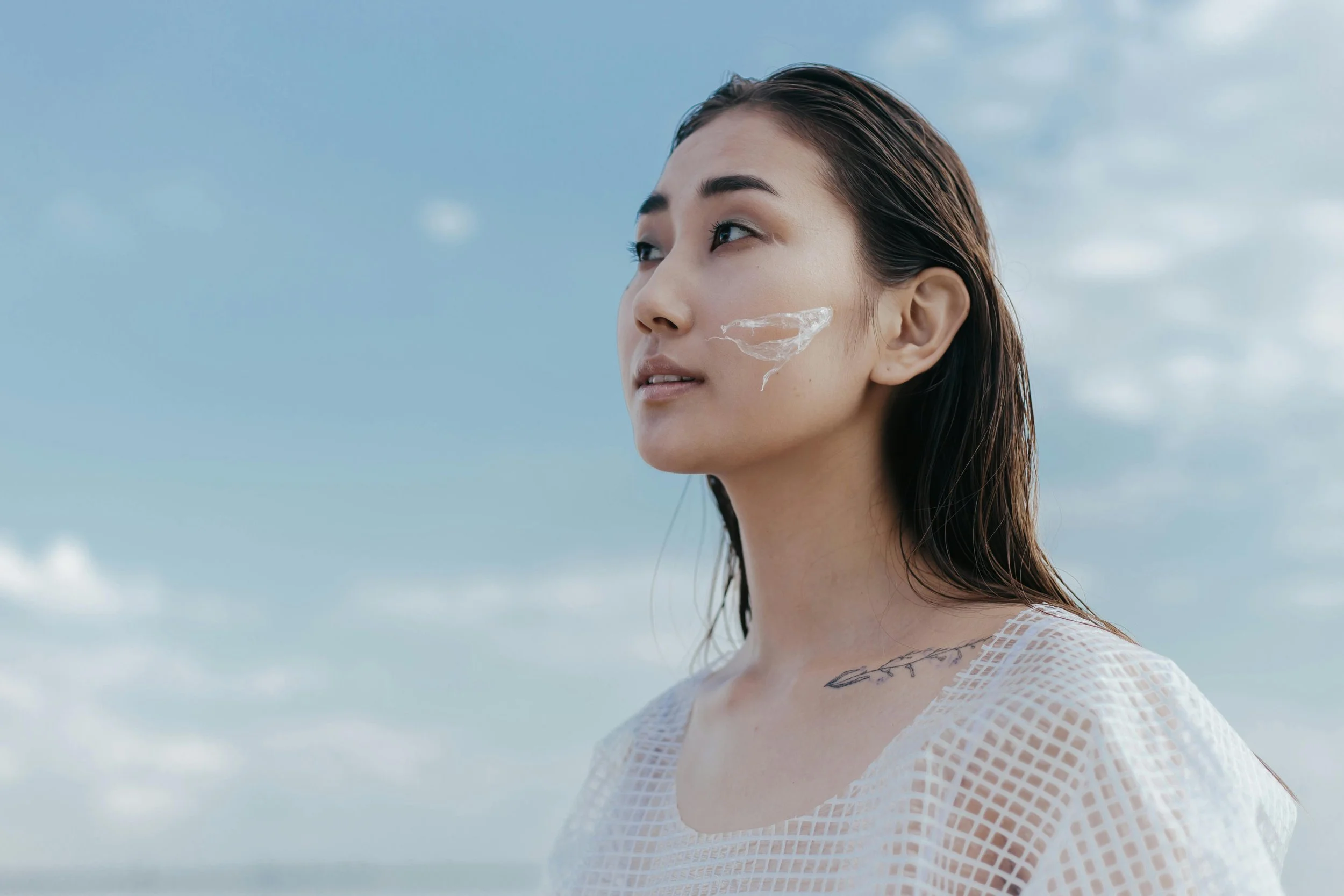 SPF, But Elevated: The Best Sunscreens That Feel Like Skincare
