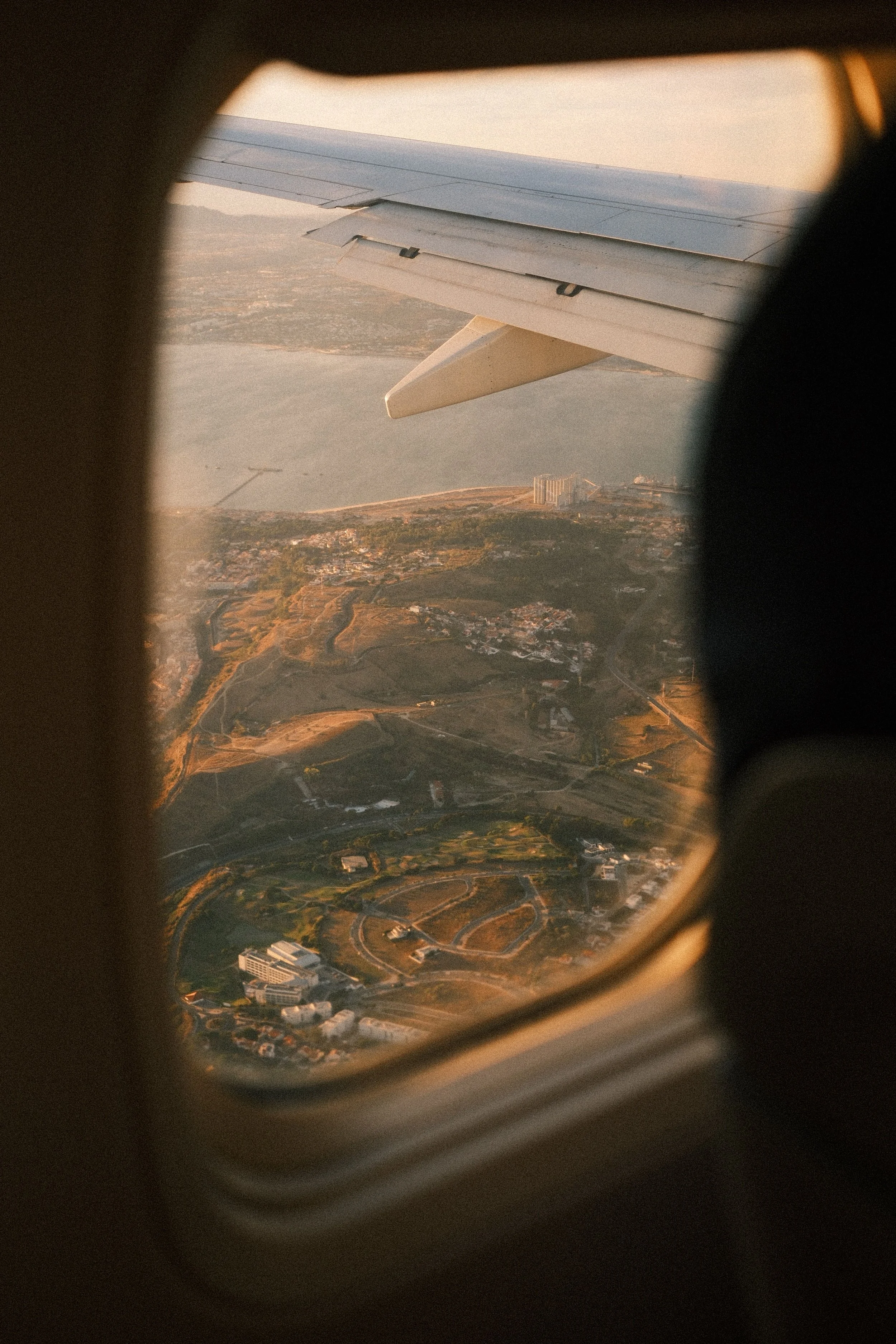Wellness Routines That Travel With You So You Stay Consistent Anywhere