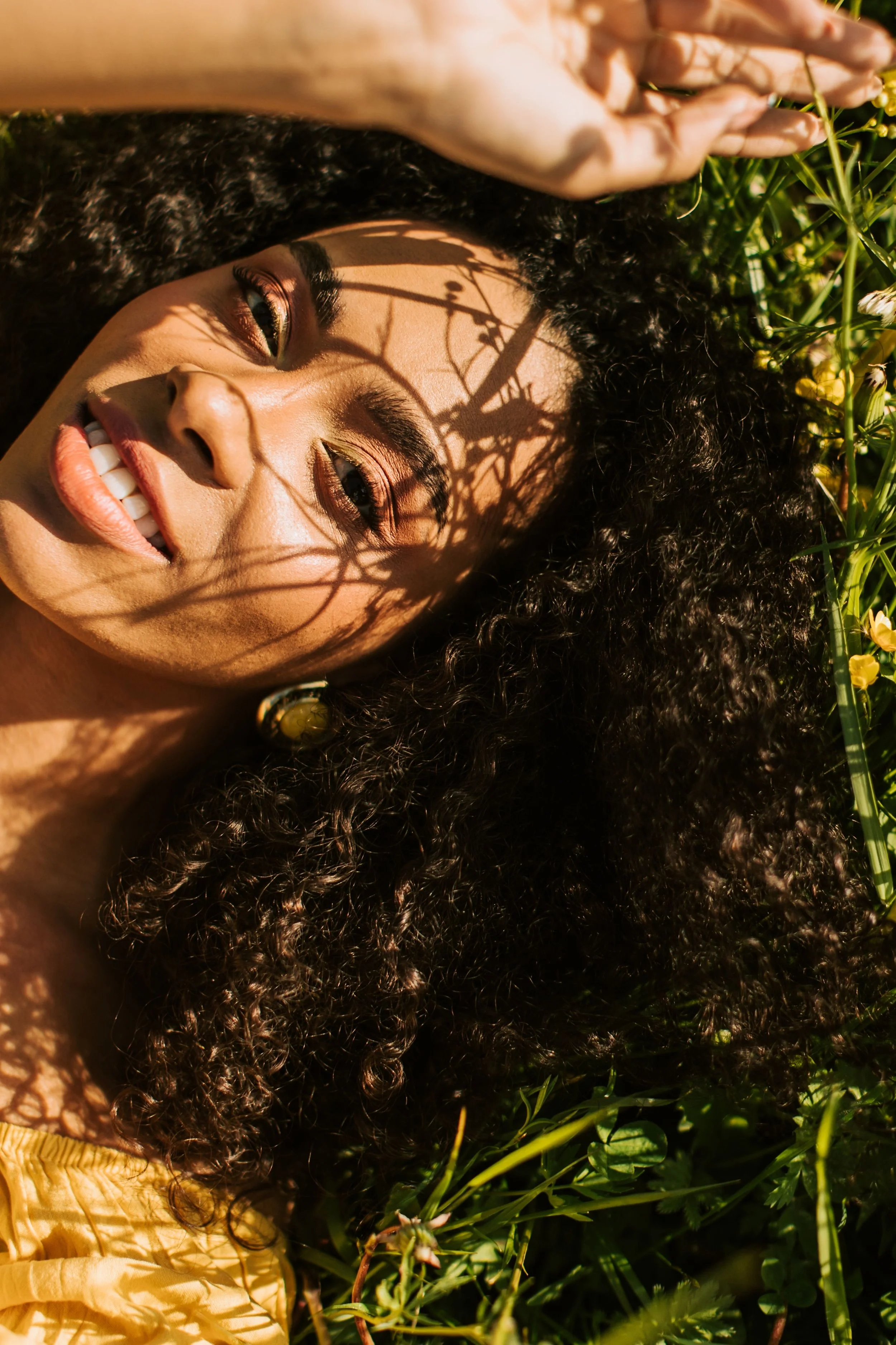 Minimalist Summer Beauty: The 5 Products You Actually Need