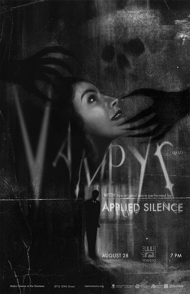 Vampyr_Poster_11x17.jpg