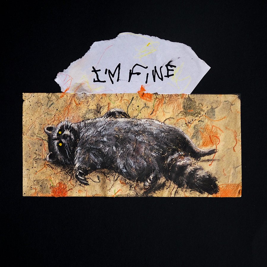 Im_fine.jpg