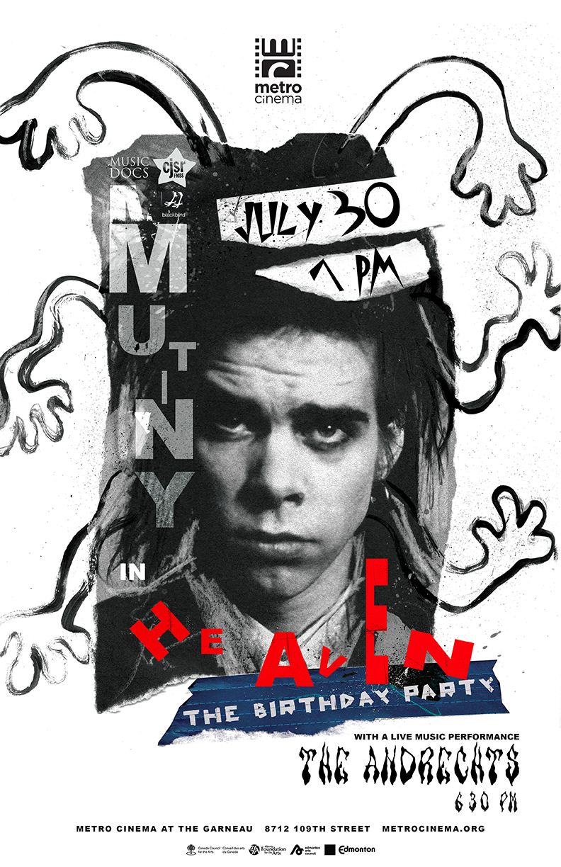 Mutiny in Heaven_poster.png