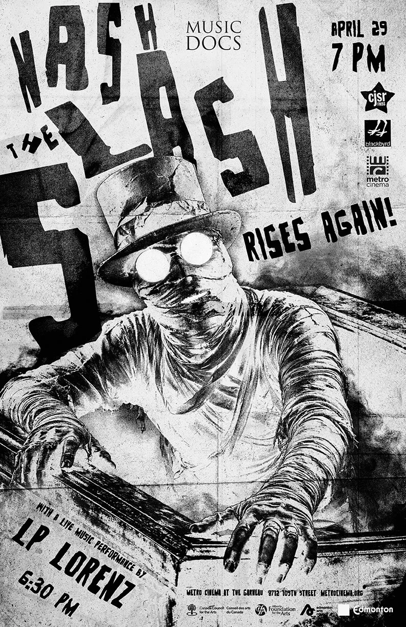 Nash the Slash Rises Again_Poster.jpg