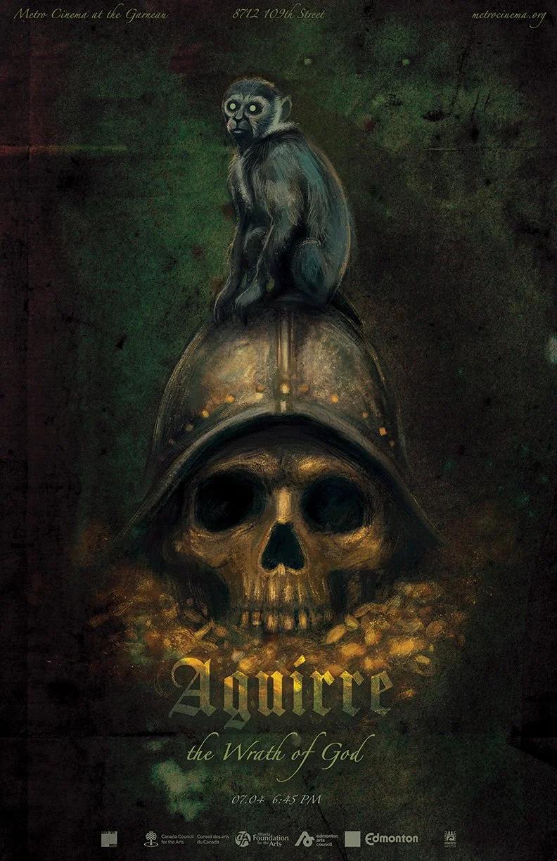 Aguirre, the Wrath of God_poster.jpg