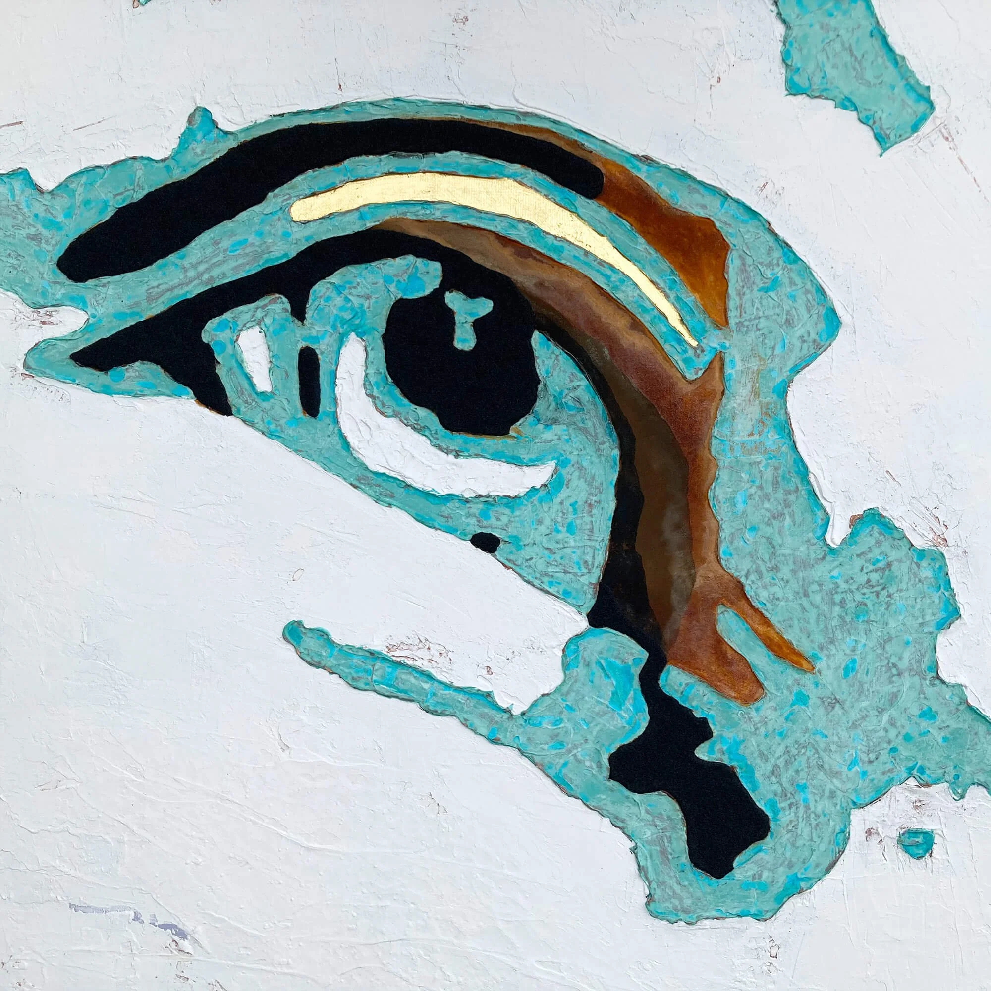 202401_DEEDS_NOT_WORDS_130x195cm_PIC_Detail_05.jpg