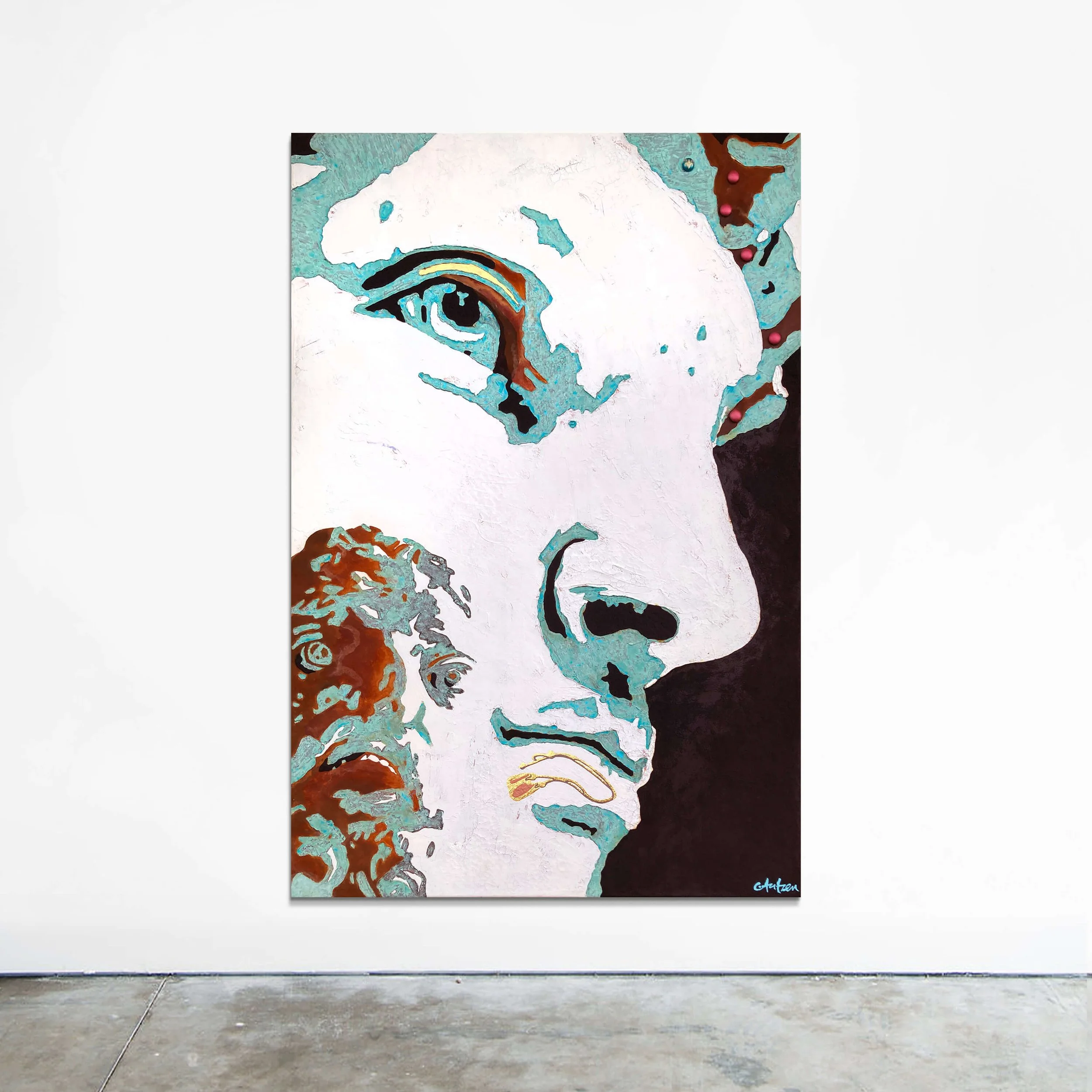 202401_DEEDS_NOT_WORDS_130x195cm_Christian_Autzen_Painting.jpg