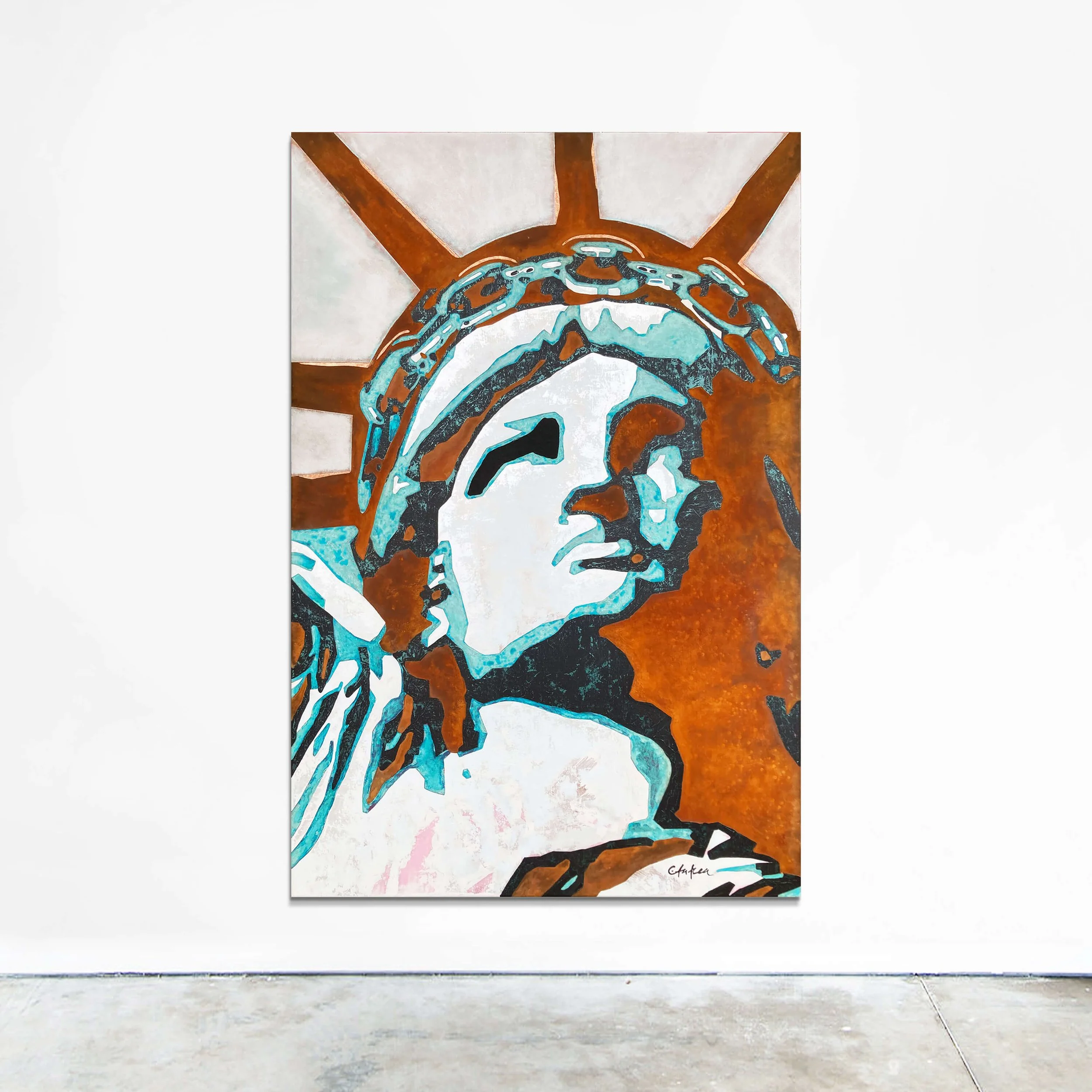 202405_CHAIN_OF_LIBERTY_130x195cm_Christian_Autzen_Painting.jpg