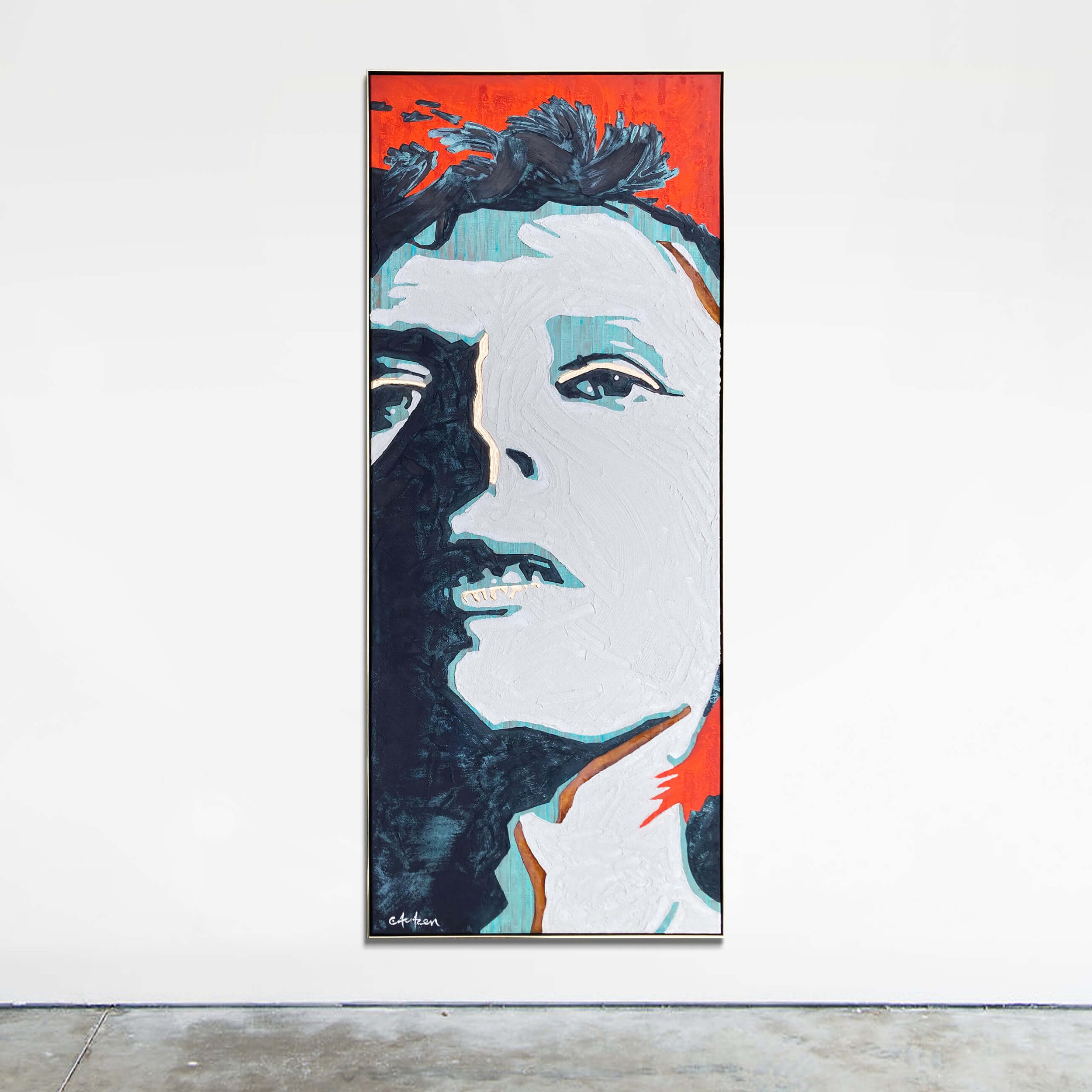 202601_STARMAN_85x210cm_Christian_Autzen_Painting.jpg