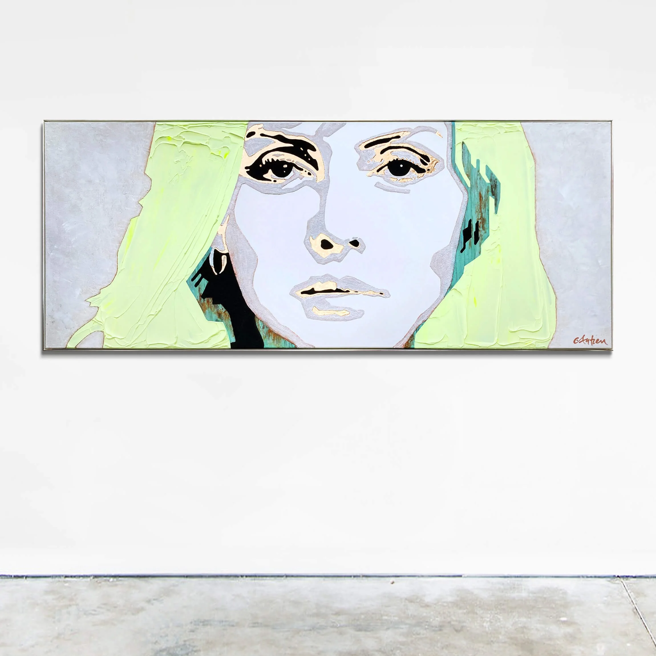 202216_DEBBIE_HARRY_210x85cm_Christian_Autzen_Painting.jpg