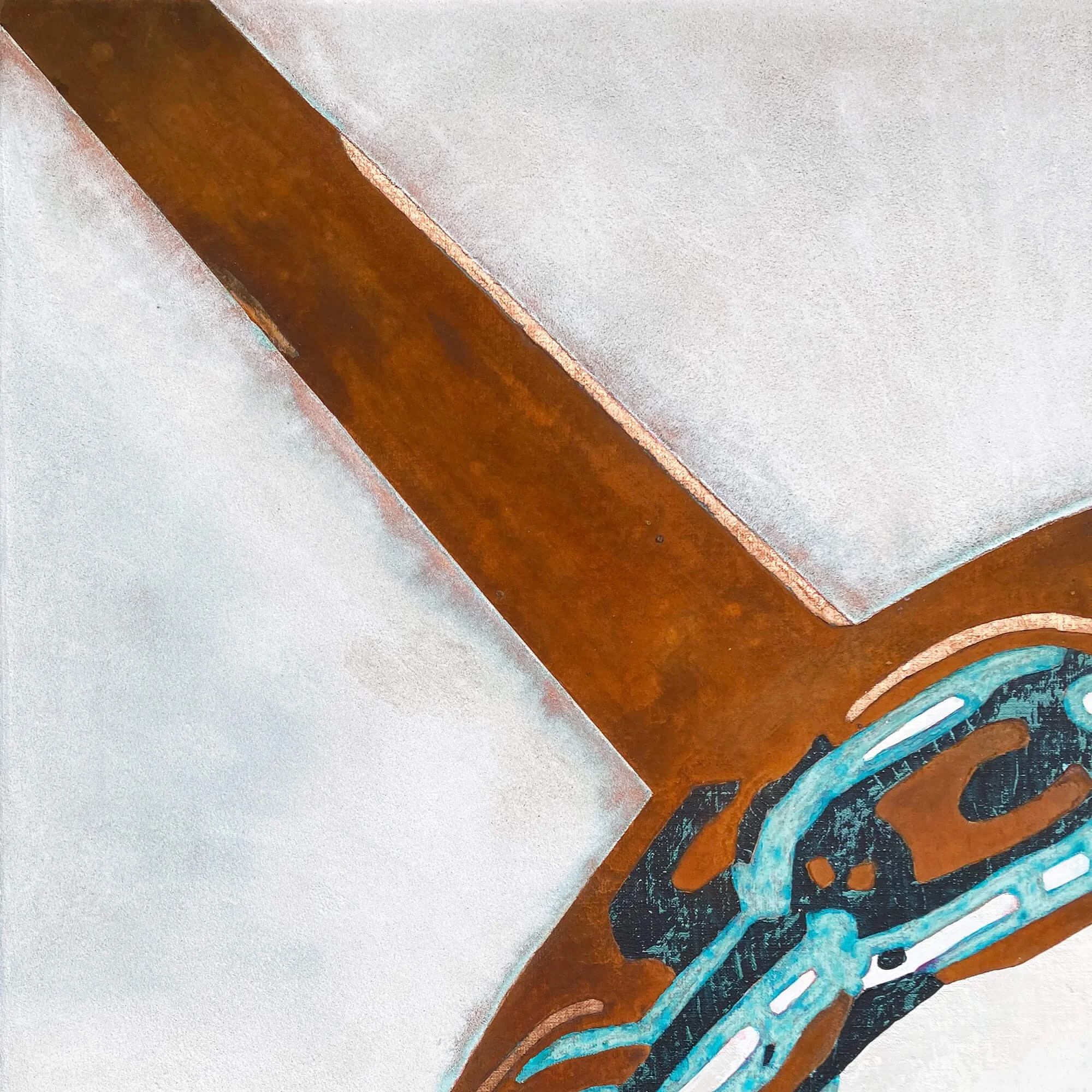 202405_CHAIN_OF_LIBERTY_130x195cm_PIC_Detail_03.jpg