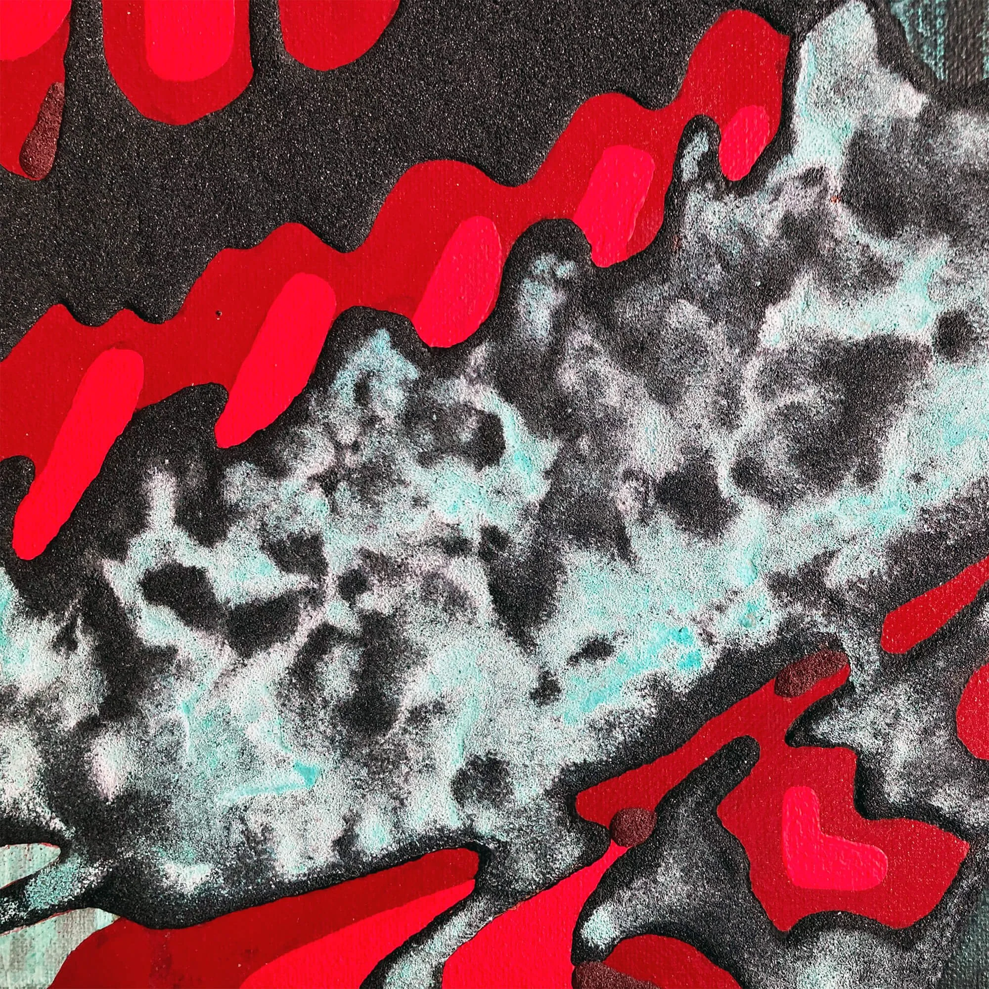 202602_I_AM_SORRY_DAVE_210x85cm_PIC_Detail_01.jpg