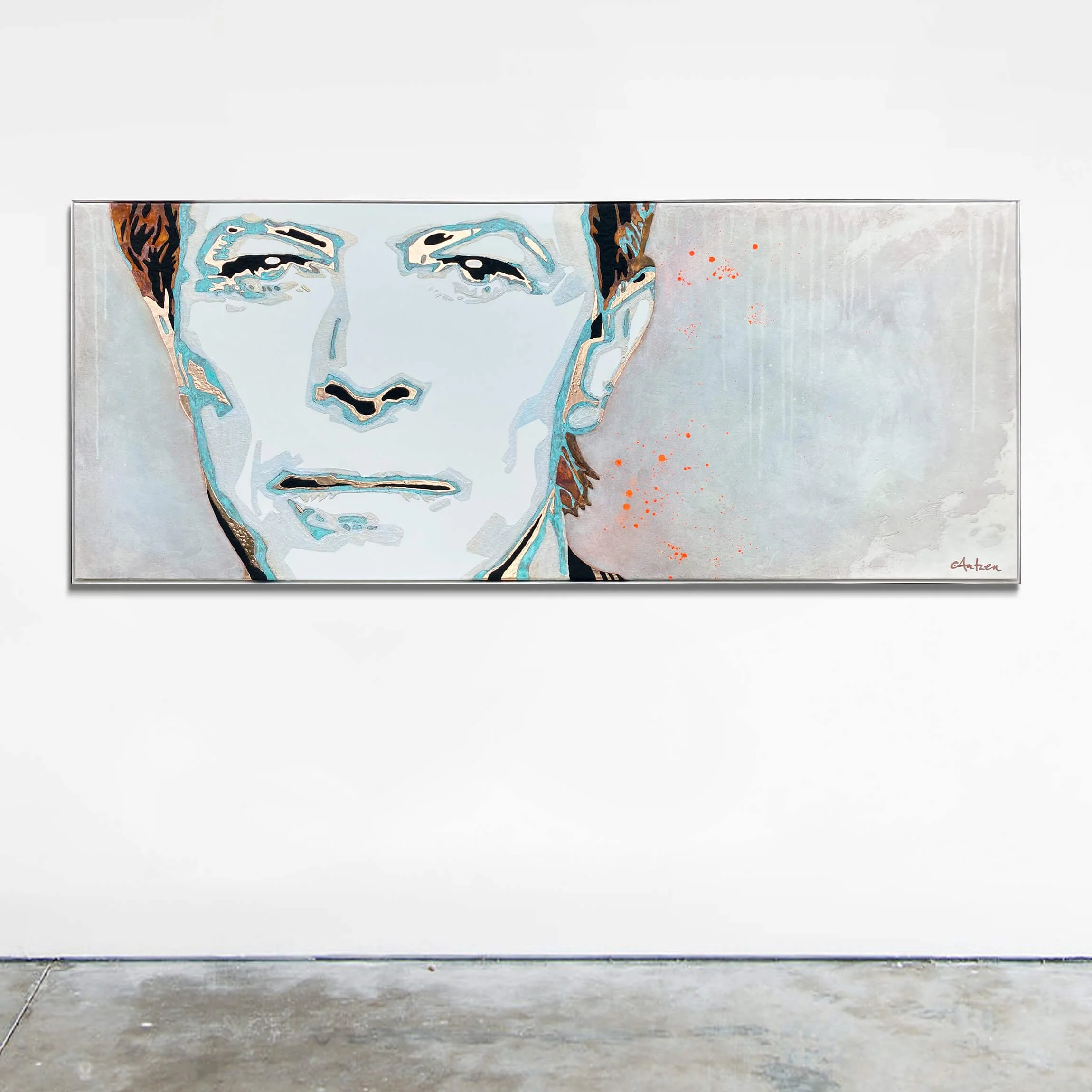 202315_DAVID_BOWIE_210x85cm_Christian_Autzen_Painting.jpg