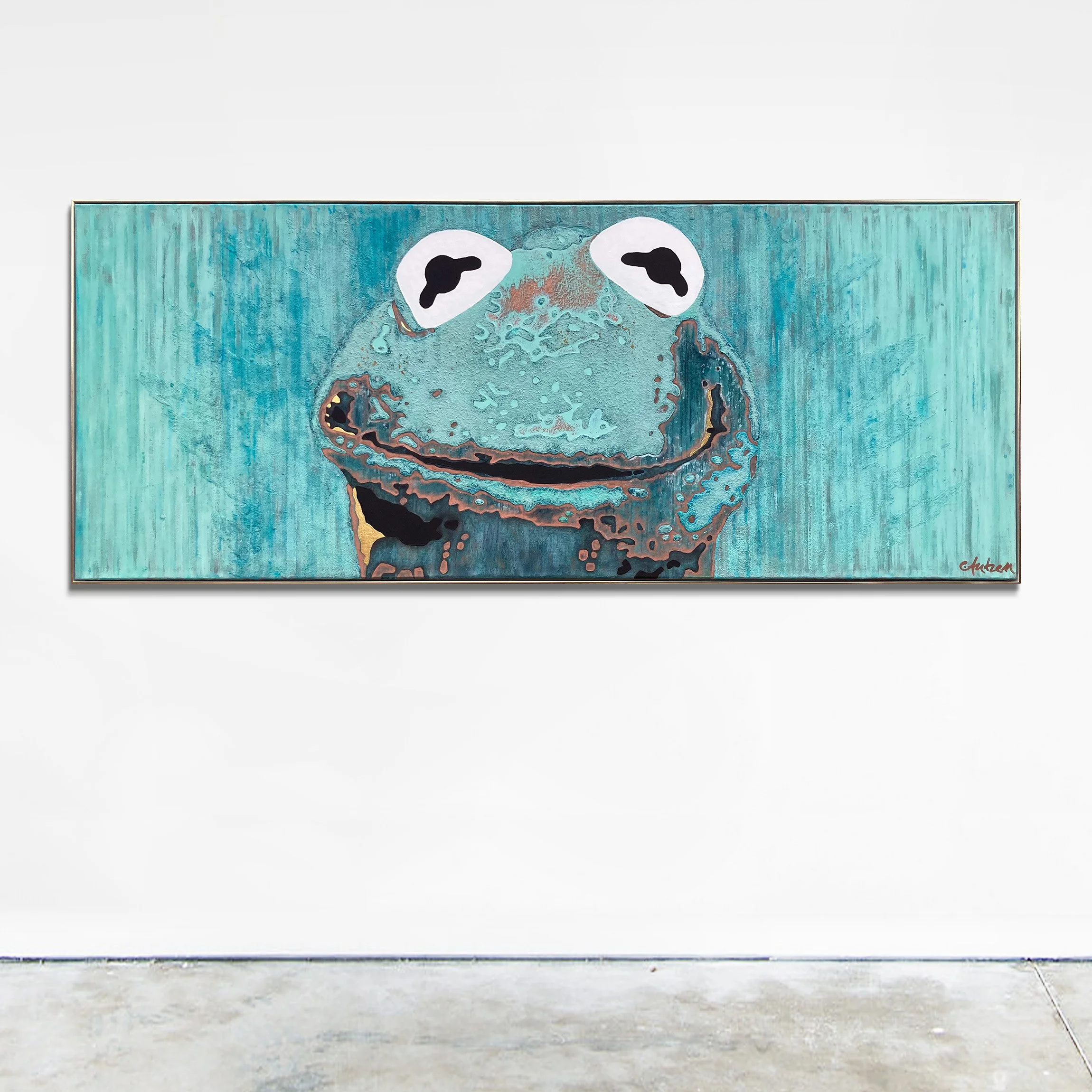 Wall_Master Kopie5.jpg