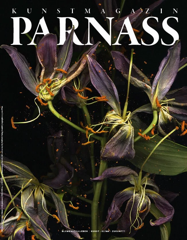 Press_Christian_Autzen_PARNASS_2024_04_COVER.jpg