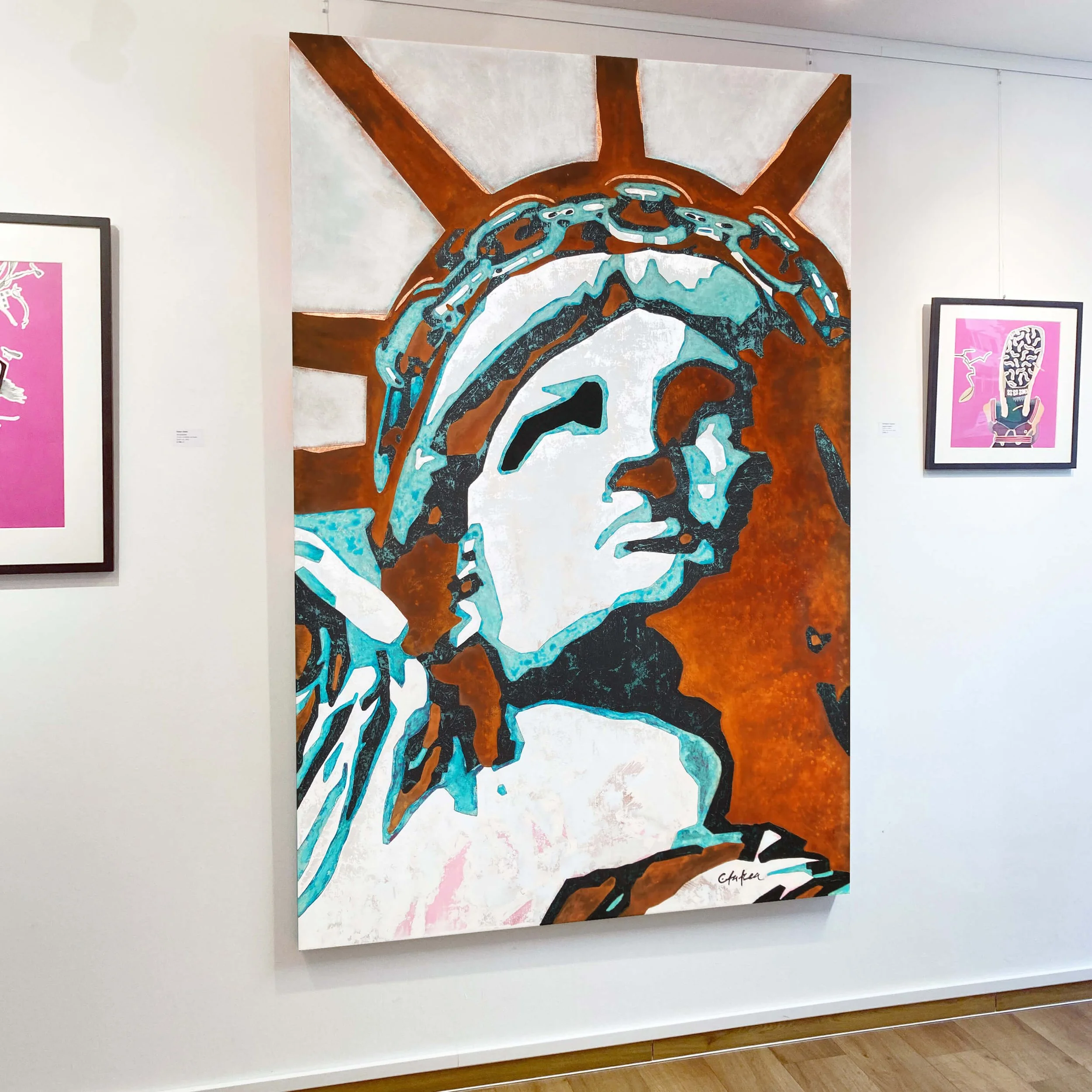 202405_CHAIN_OF_LIBERTY_130x195cm_PIC_Mood_02.jpg