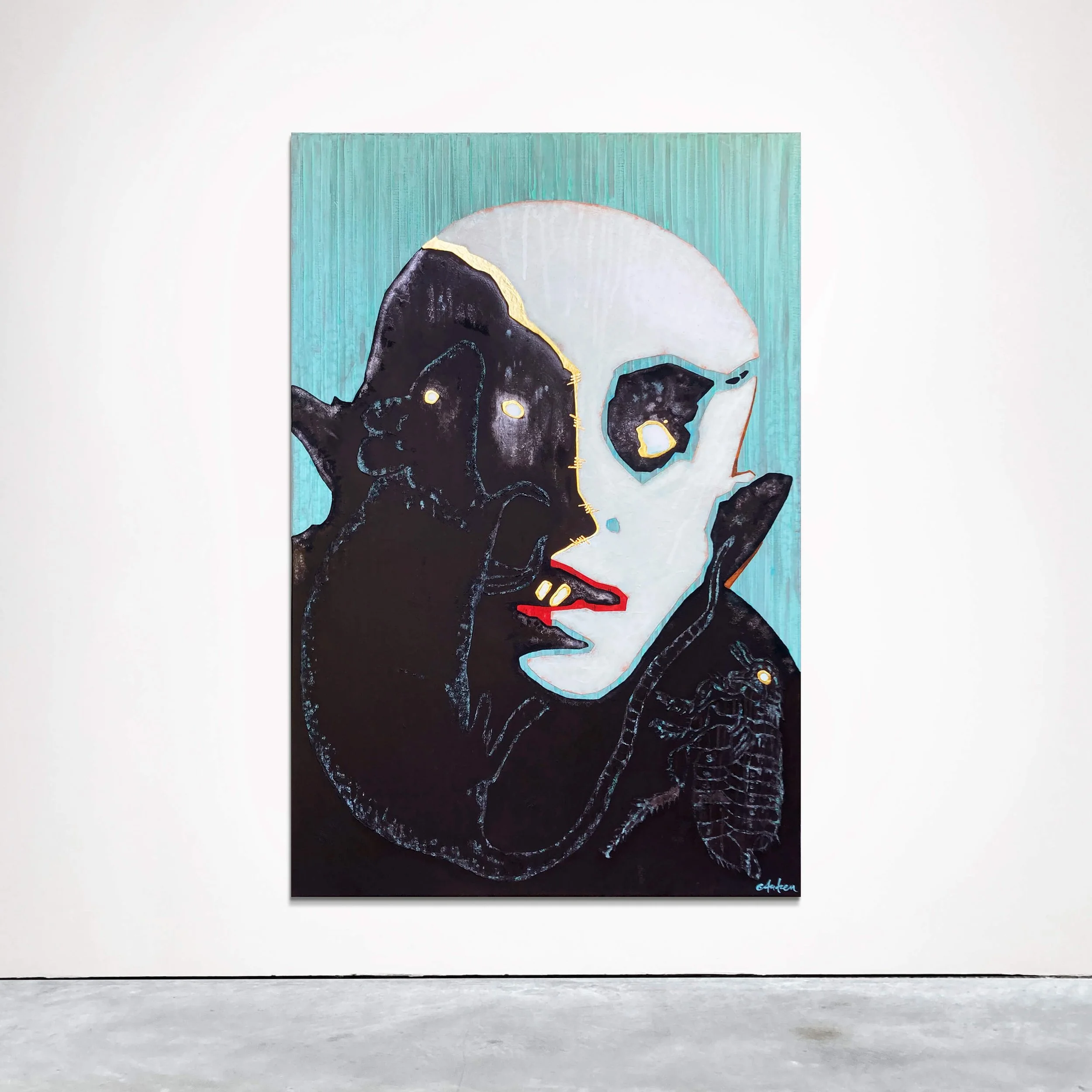 202603_THE_UNINVITED_130x195cm_Christian_Autzen_Painting.jpg