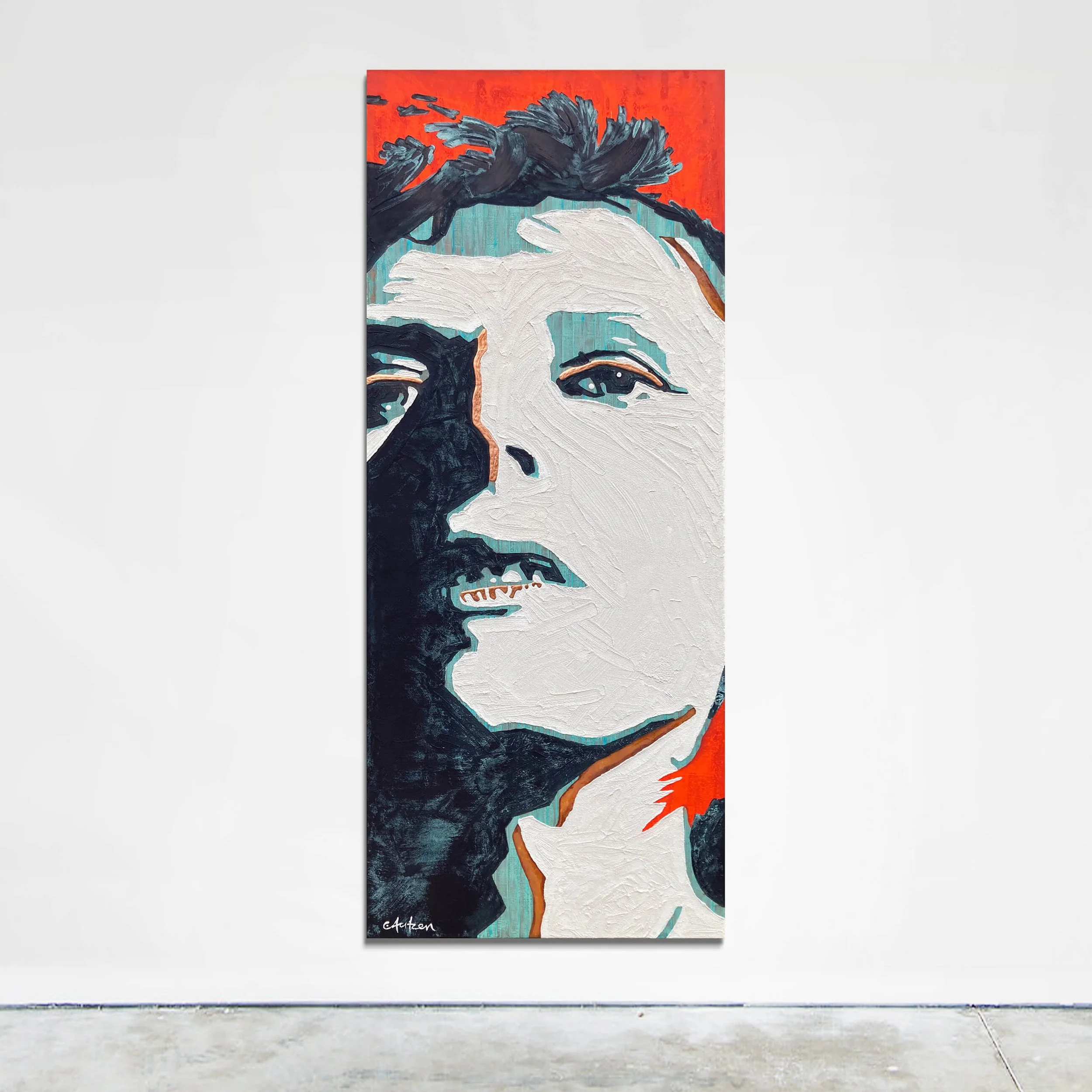 202601_STARMAN_85x210cm_Christian_Autzen_Painting.jpg