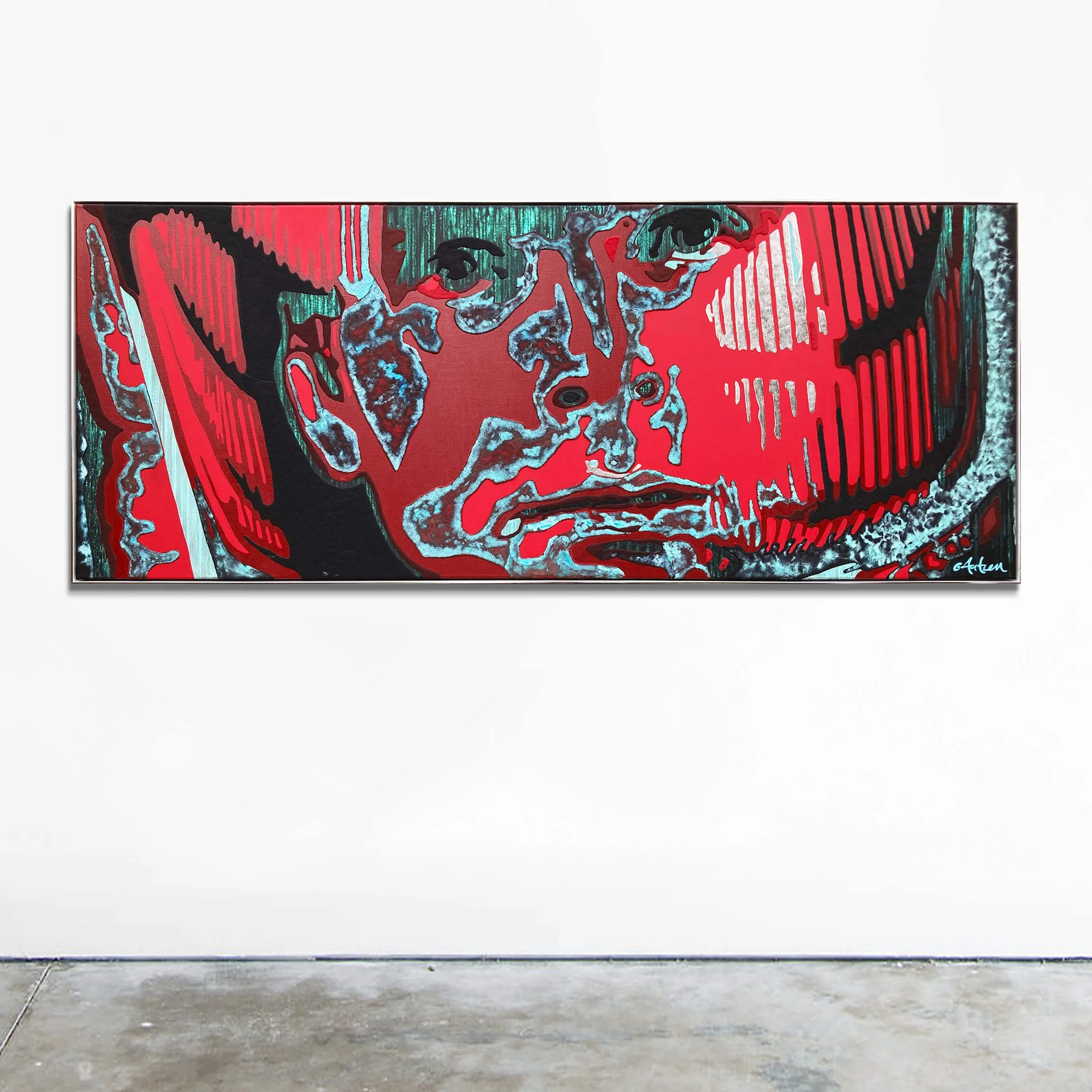 202602_I_AM_SORRY_DAVE_210x85cm_Christian_Autzen_Painting.jpg