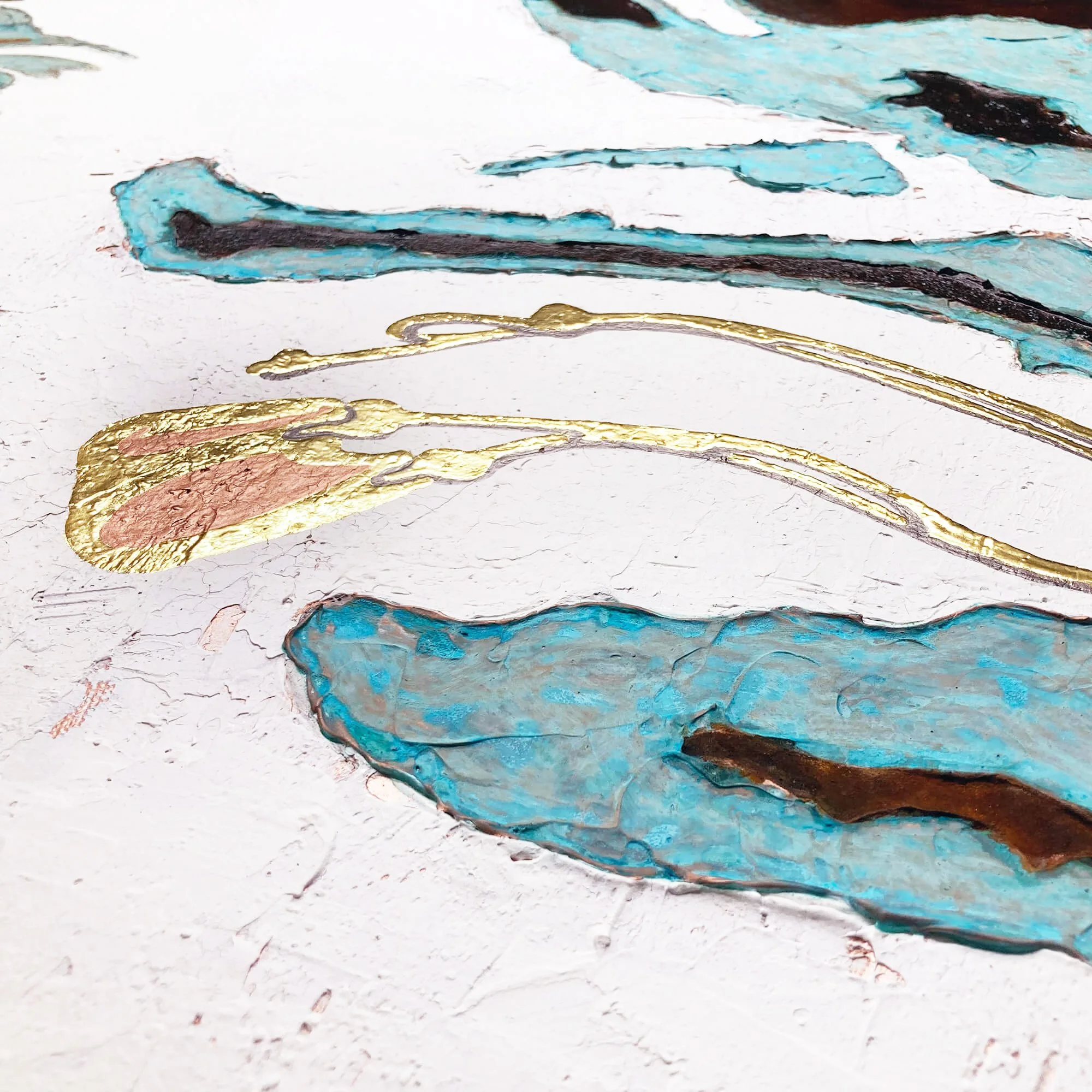 202401_DEEDS_NOT_WORDS_130x195cm_PIC_Detail_03.jpg
