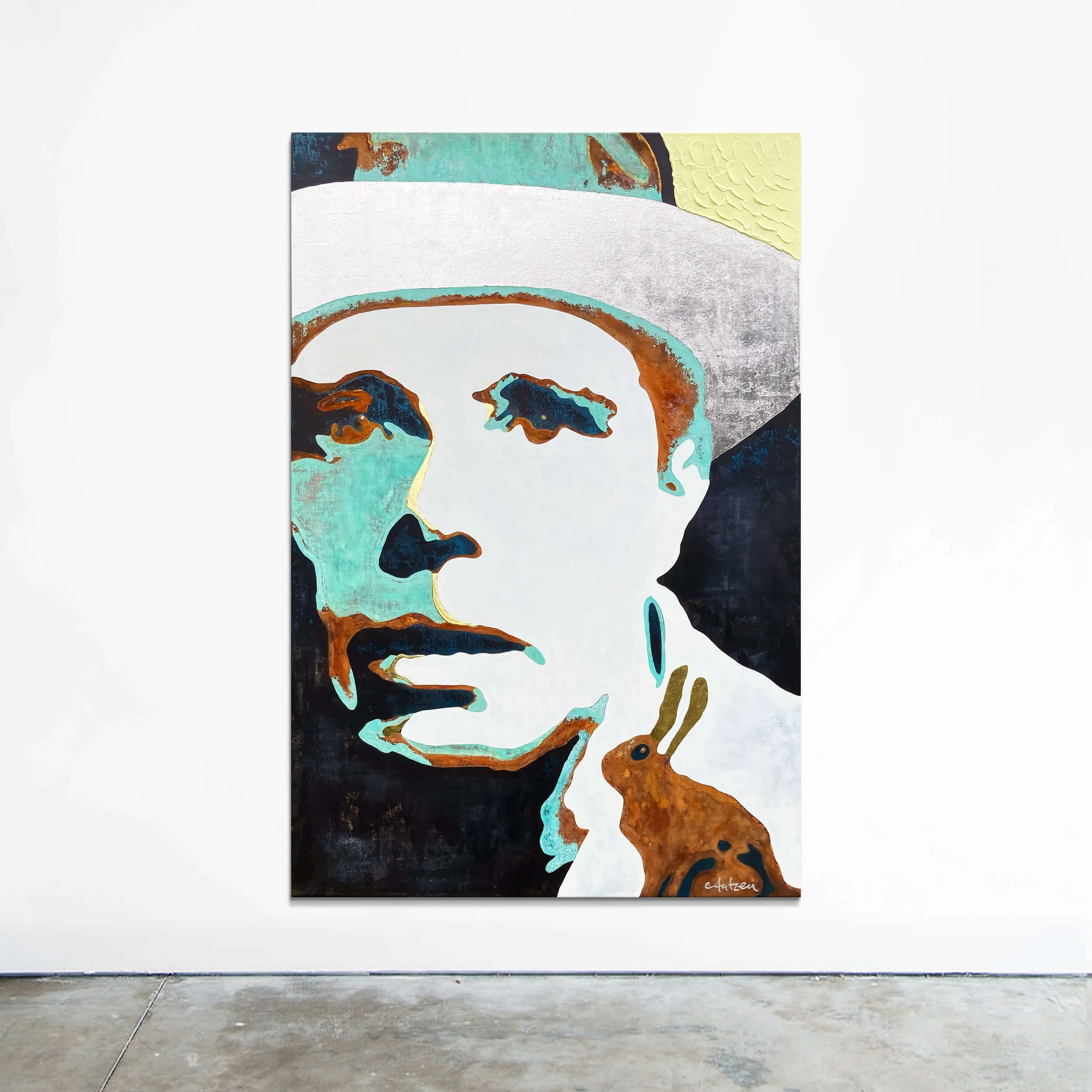 202406_DER_HEILIGENSCHEIN_130x195cm_Christian_Autzen_Painting.jpg