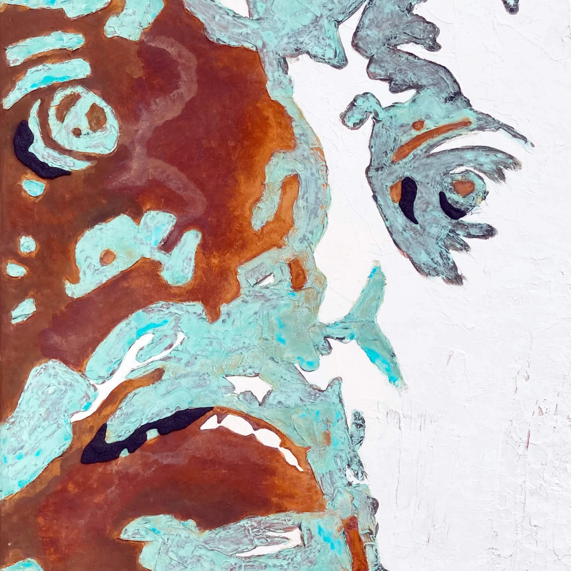 202401_DEEDS_NOT_WORDS_130x195cm_PIC_Detail_04.jpg
