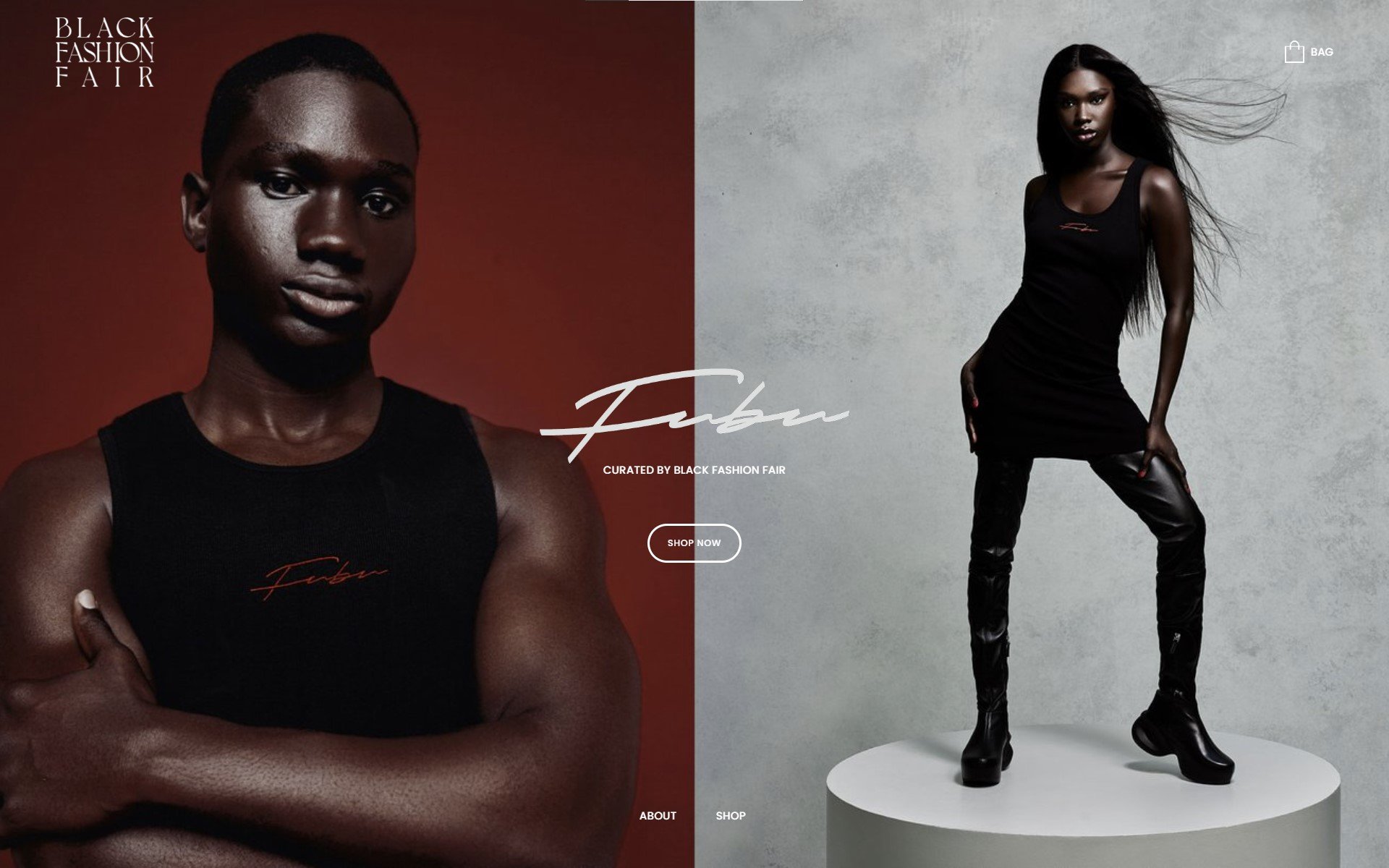 SHADOWNUT - Website - Black Fashion Fair - Home 1.jpg