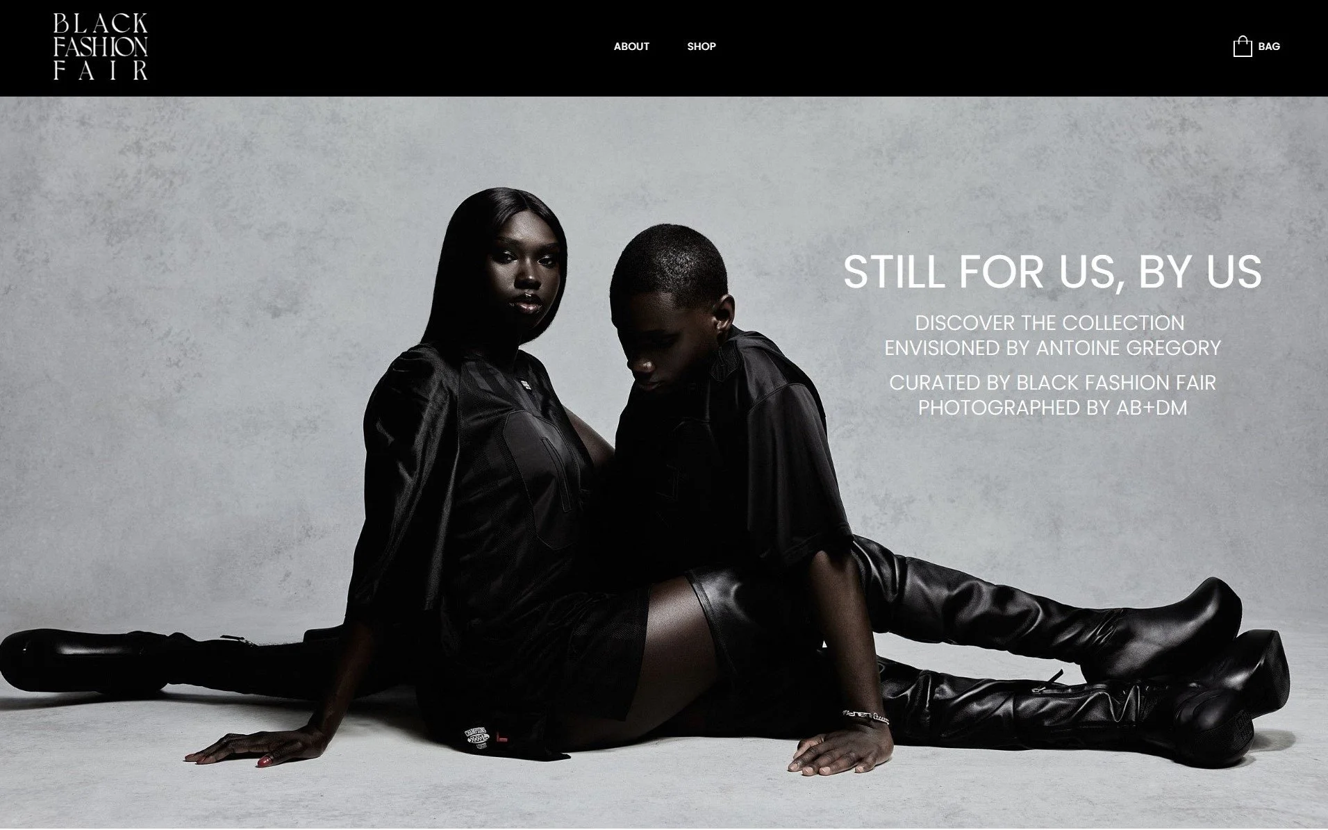 SHADOWNUT - Website - Black Fashion Fair - Home 2.jpg