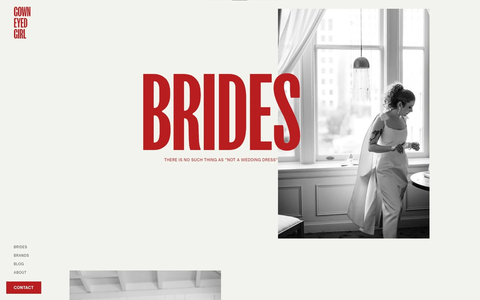 SHADOWNUT - Gown Eyed Girl - 02 Brides.jpg