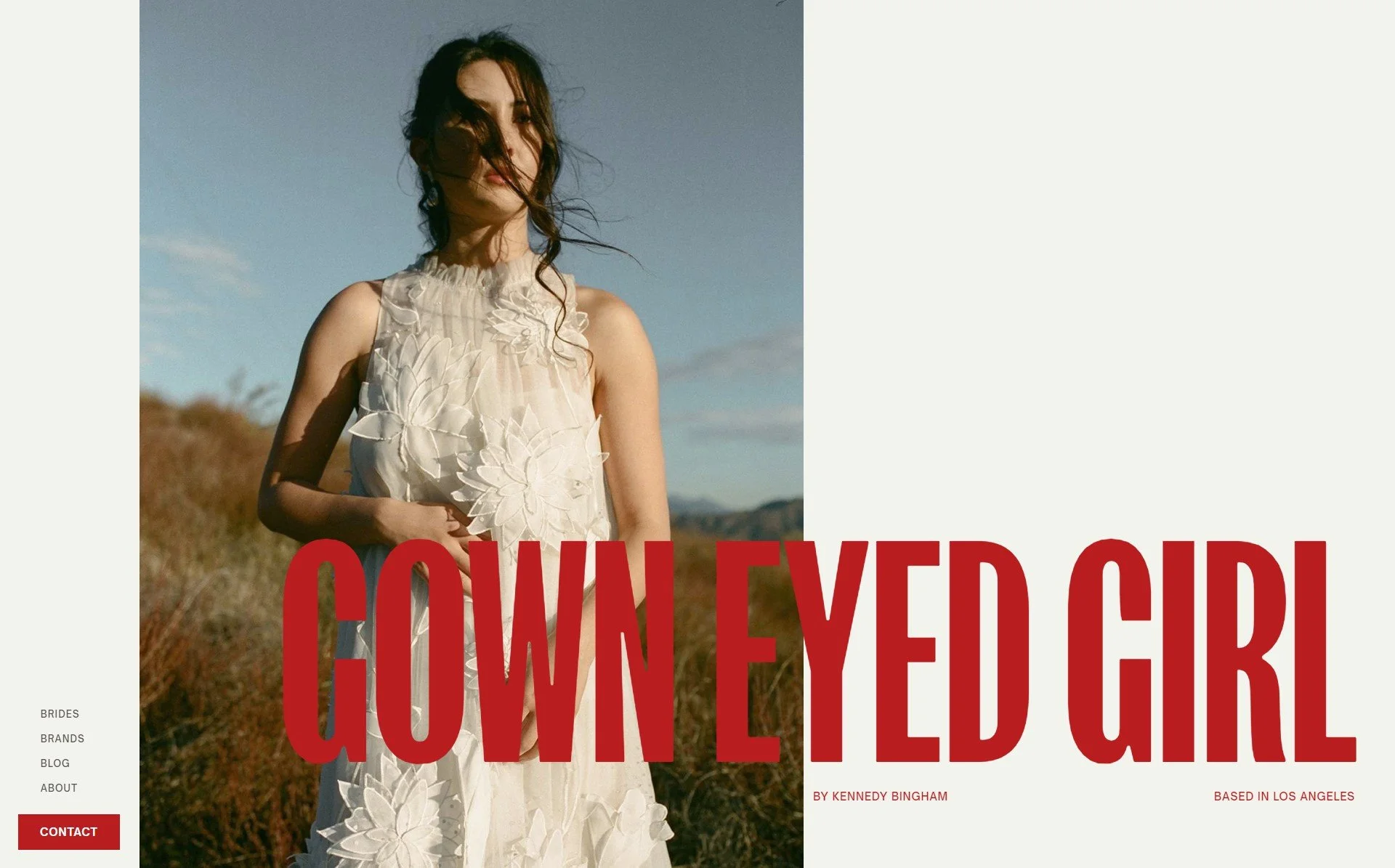 SHADOWNUT - Gown Eyed Girl - 01 Home.jpg