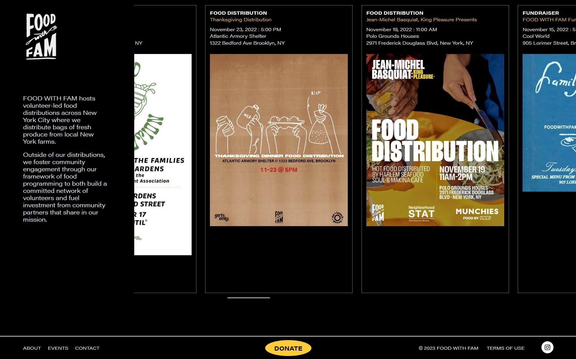 SHADOWNUT - Food With Fam 03.jpg