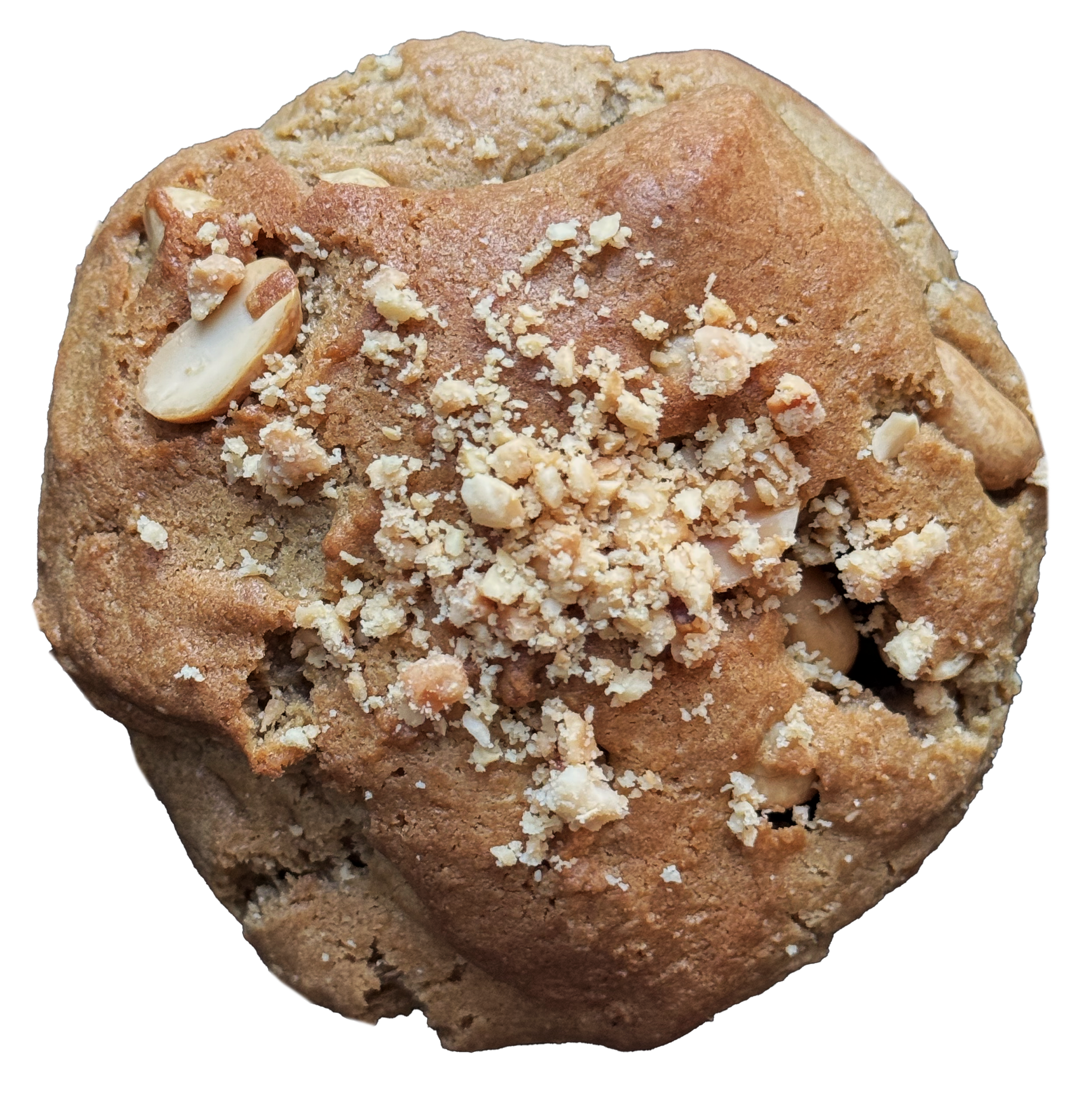 peanut butter.png