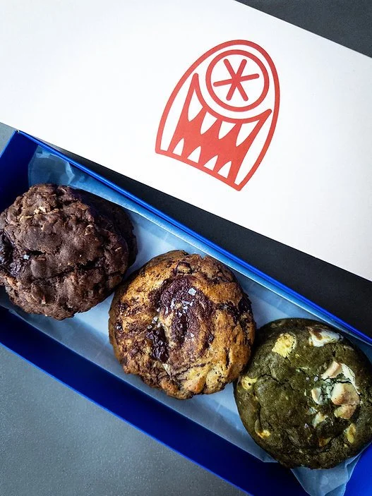 cookie assortment.jpg