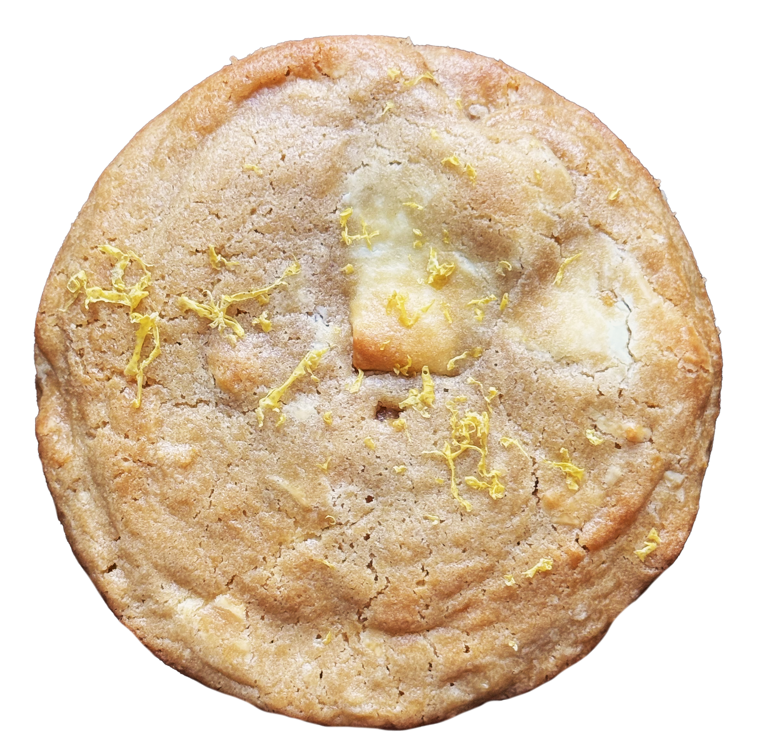 limon.png
