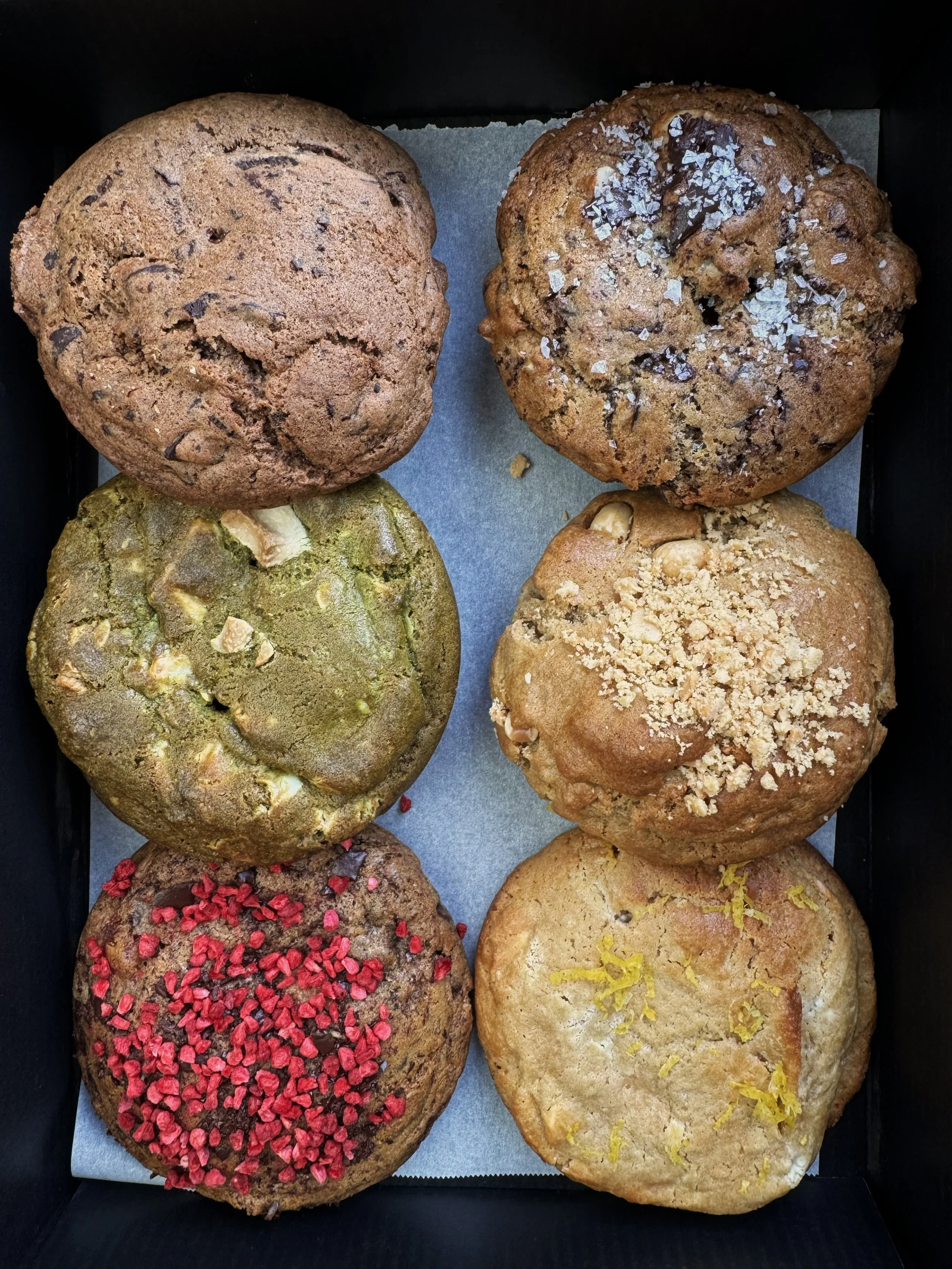 assorted.jpg