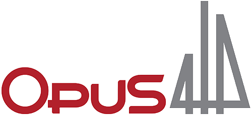 The Opus 414 Society