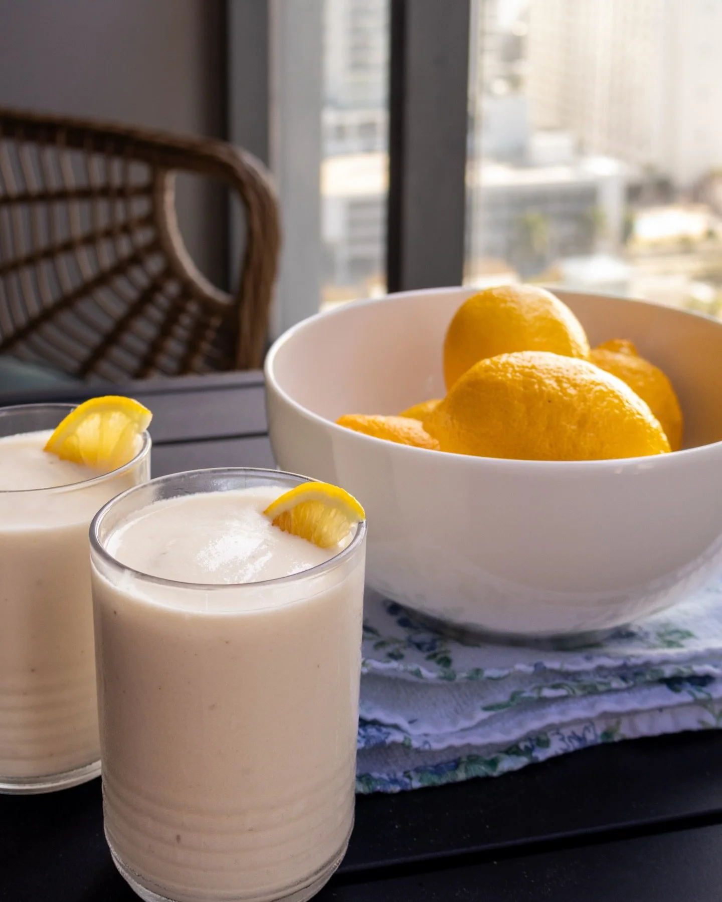 Do you know what coconut manna is❔
It&rsquo;s whole coconut&mdash;meat, fat, and fiber&mdash;blended into a naturally creamy spread.
Unlike coconut oil, it keeps the fiber, which helps with satiety and steadier energy.
Find it in our most popular ✨le