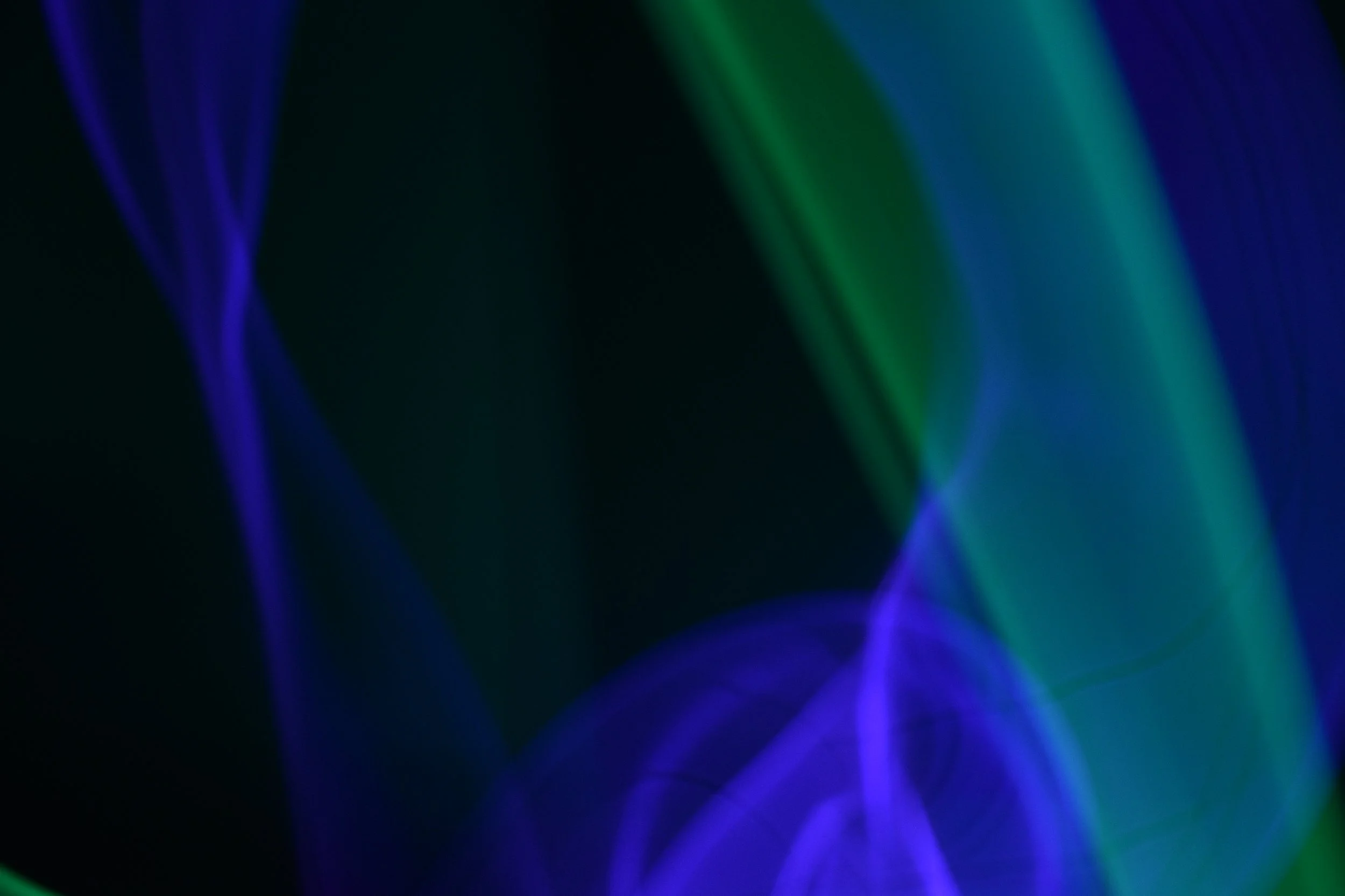2f6072_4.jpg