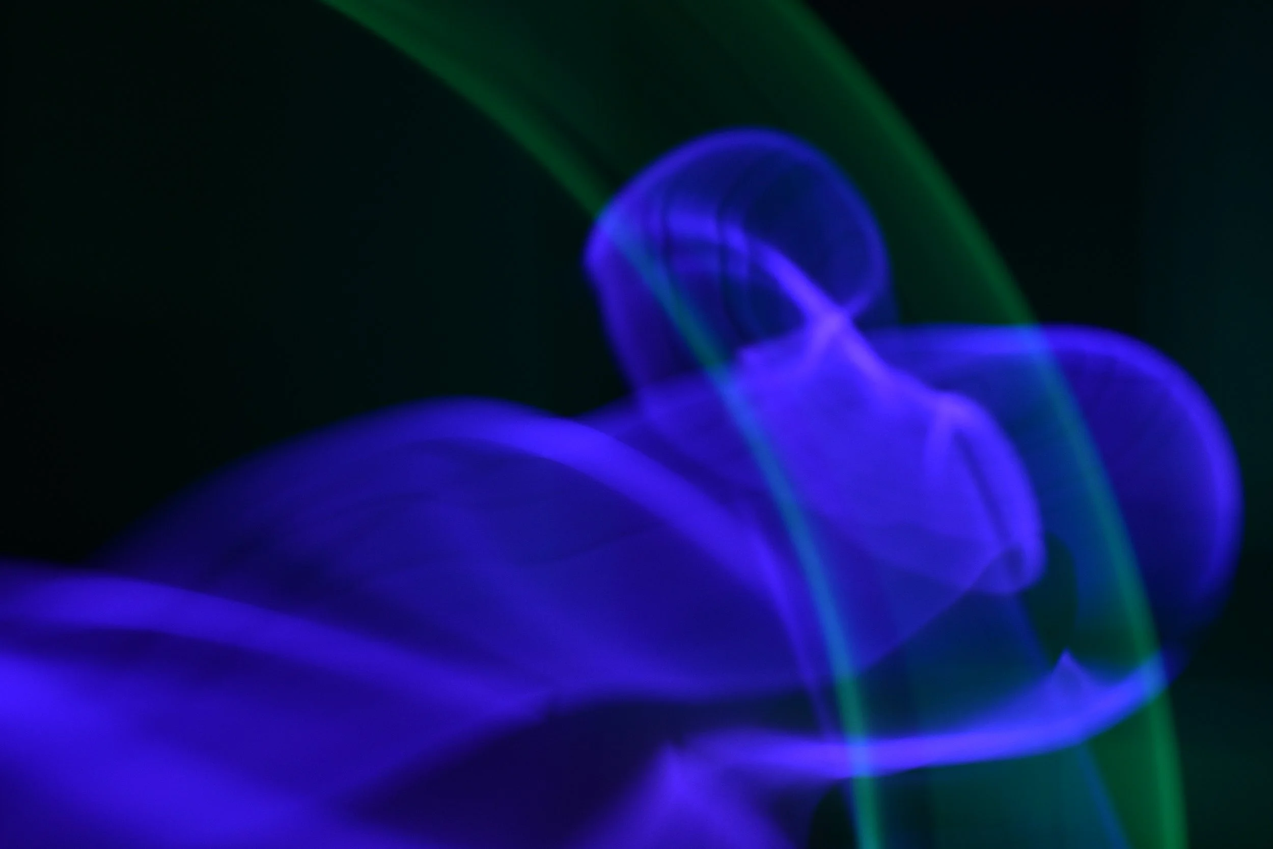 cc5348_5.jpg
