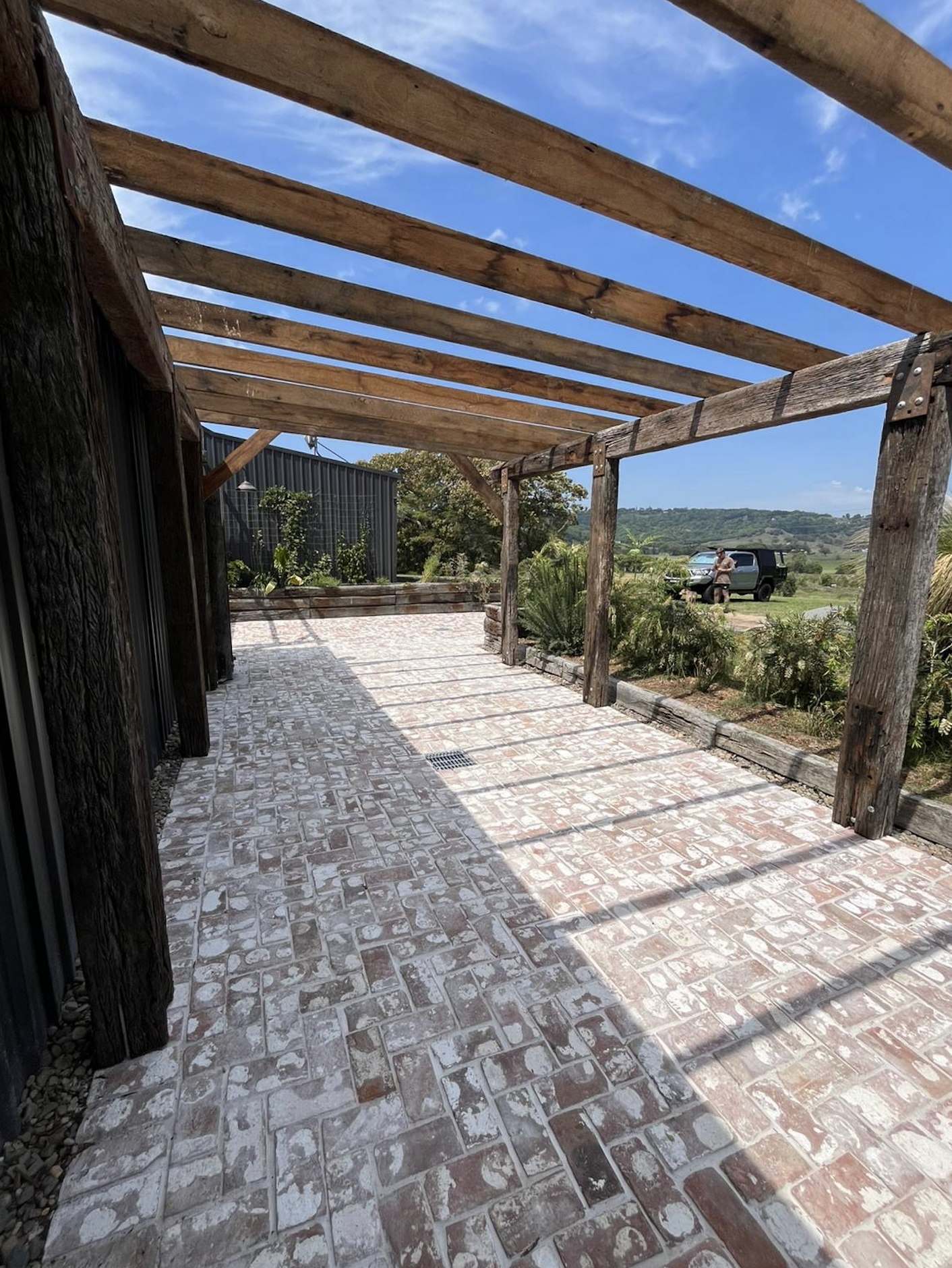 Screenshot 2025-10-13 at 9.12.55 PM.png