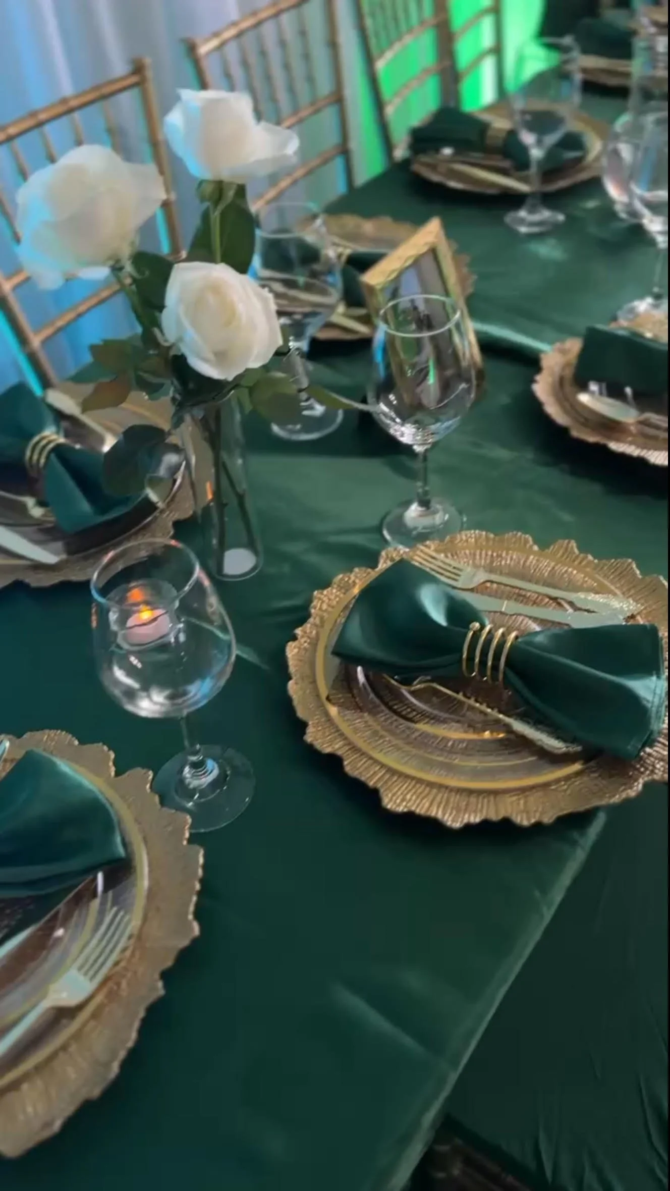Green Tablescape.jpg