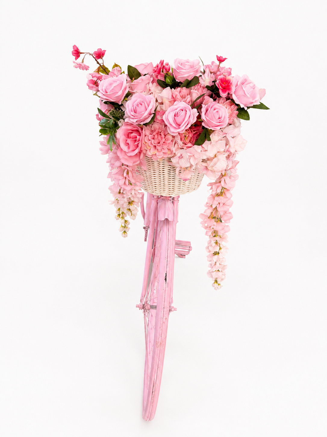 54A4B34D-EF0F-43FA-AE35-34759AB65D4B.png