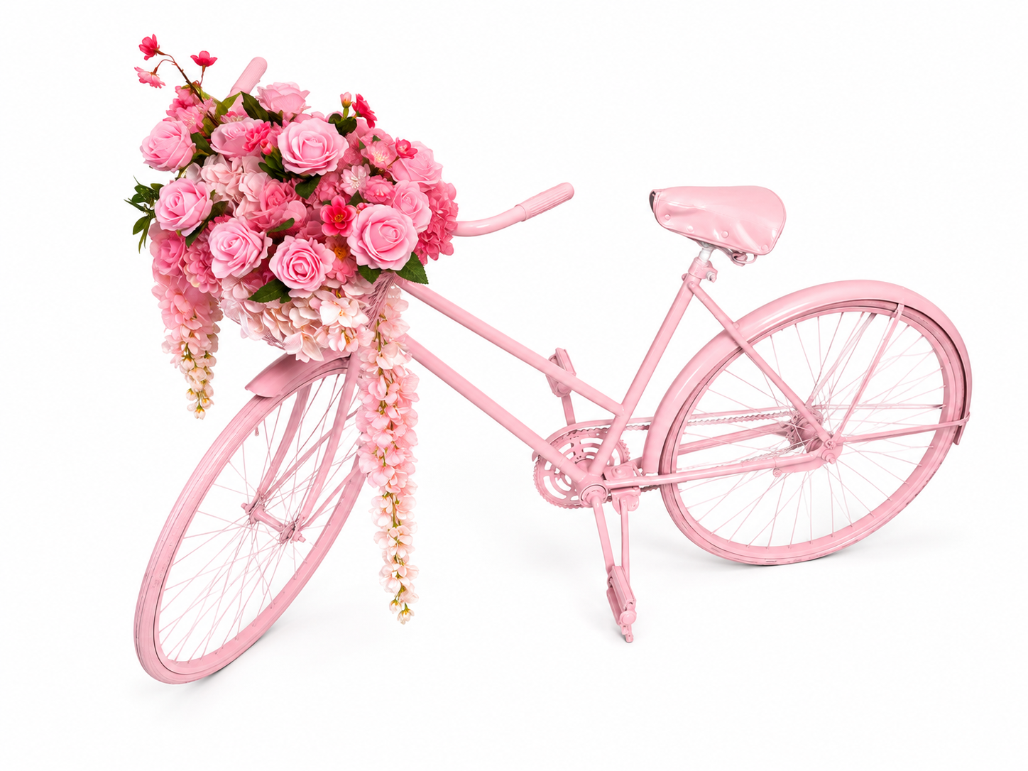 55B7E075-6D3F-4D22-8A24-8131187D4280.png